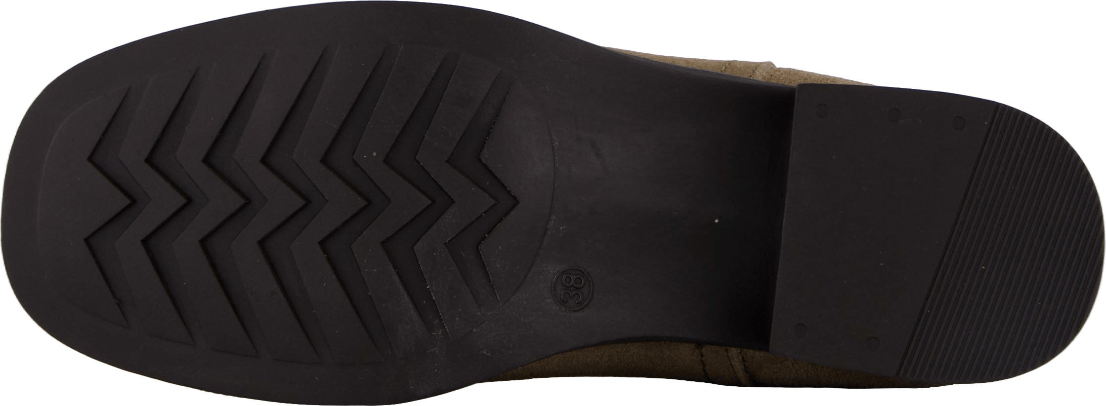 75-80743 Taupe - Bild 4