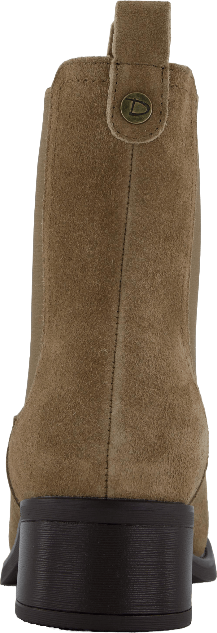 75-80743 Taupe - Bild 5