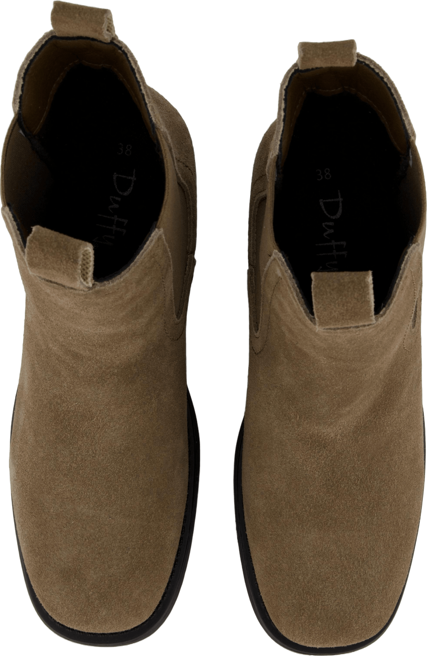 75-80743 Taupe - Bild 6