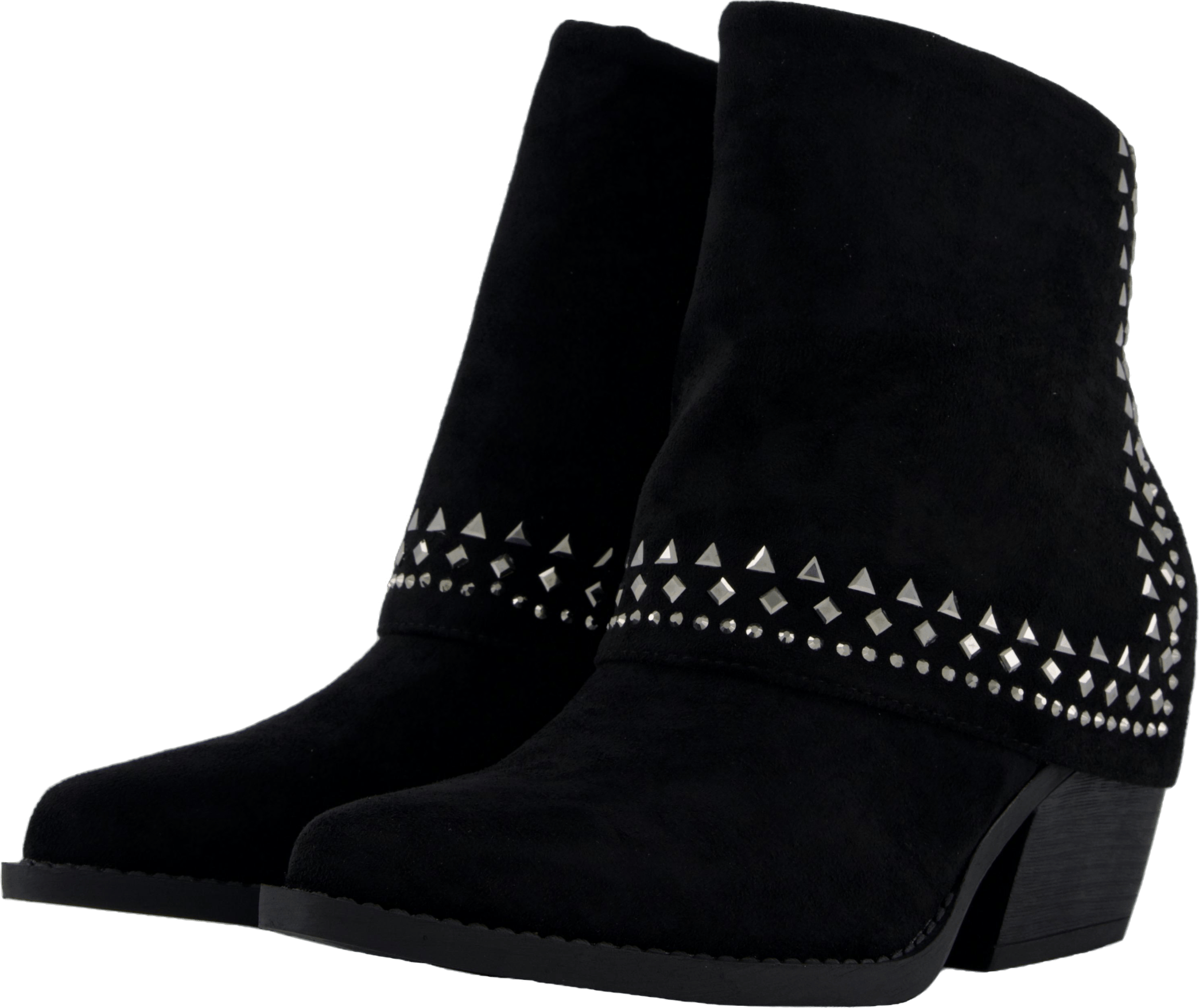 94-26932 Black - Bild 2