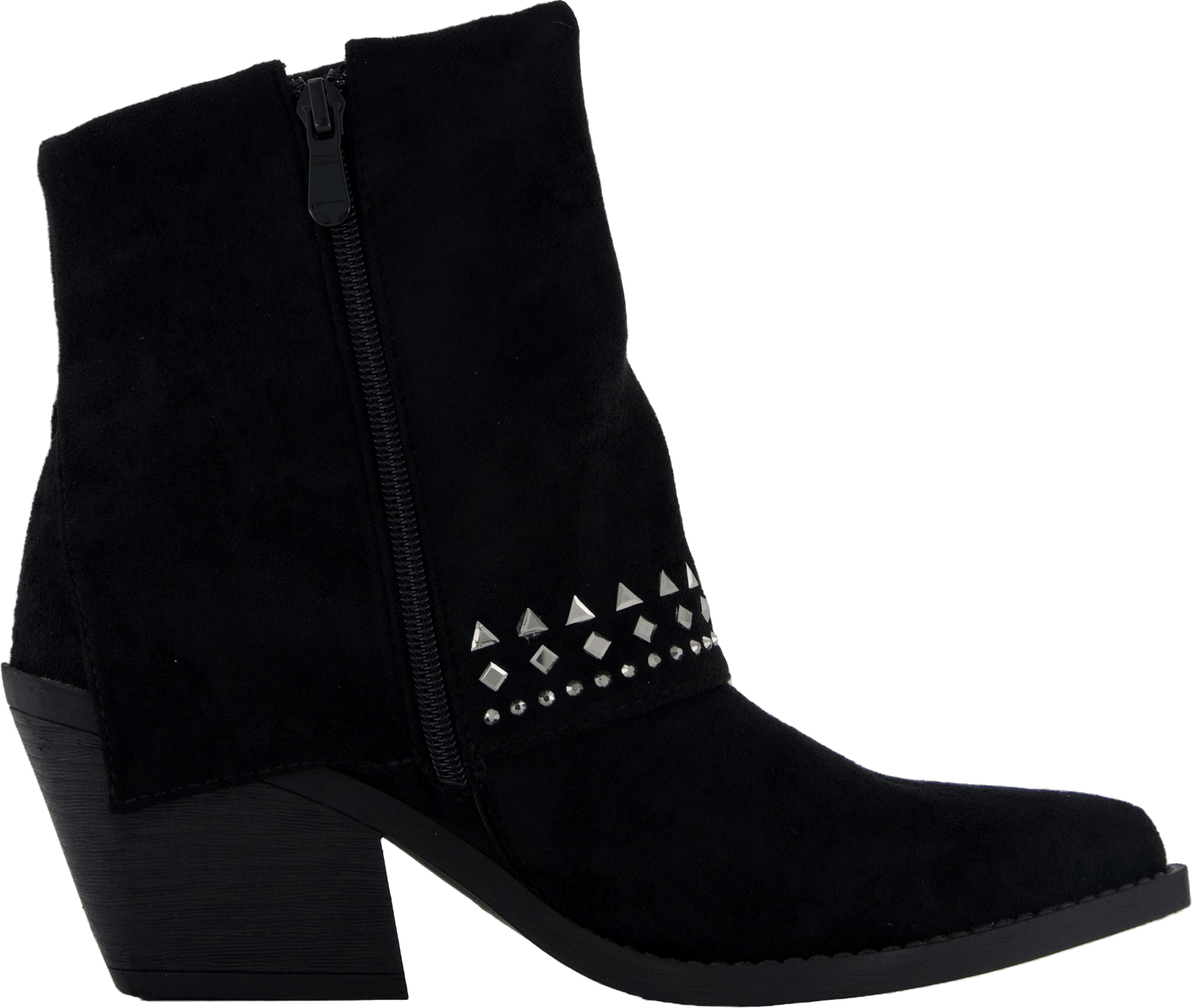 94-26932 Black - Bild 3