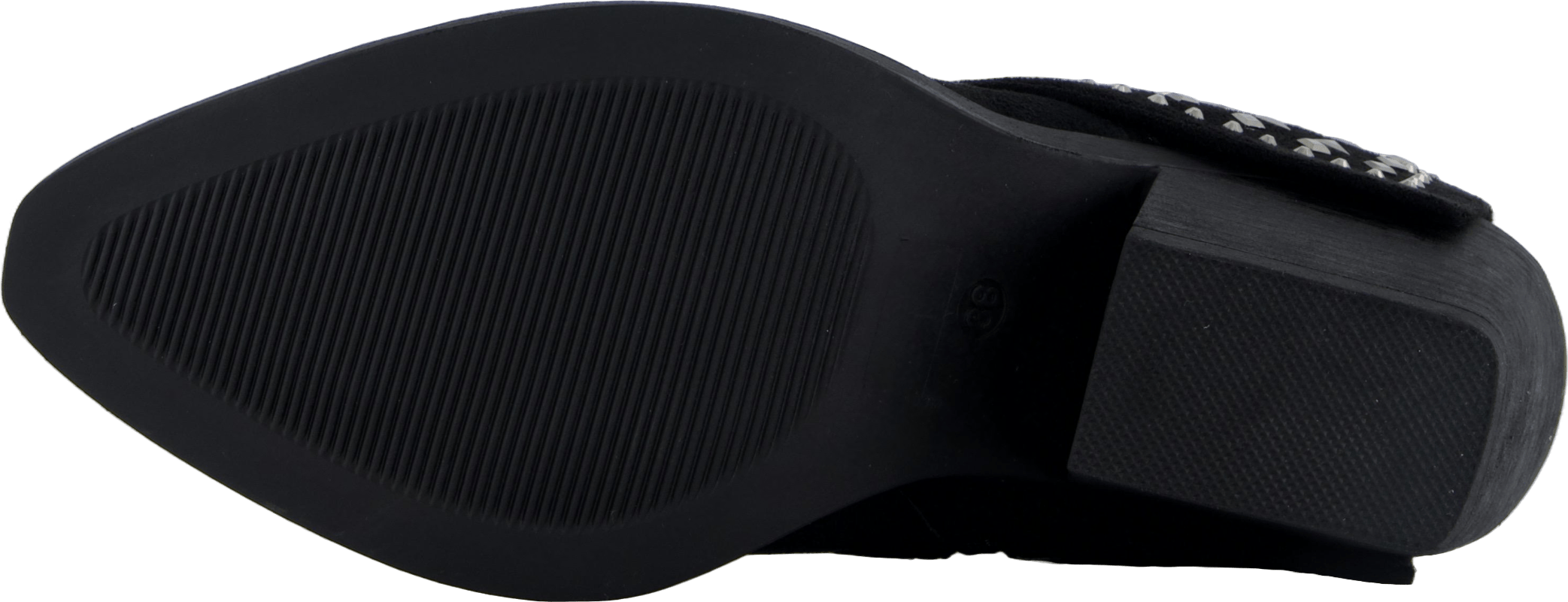 94-26932 Black - Bild 4