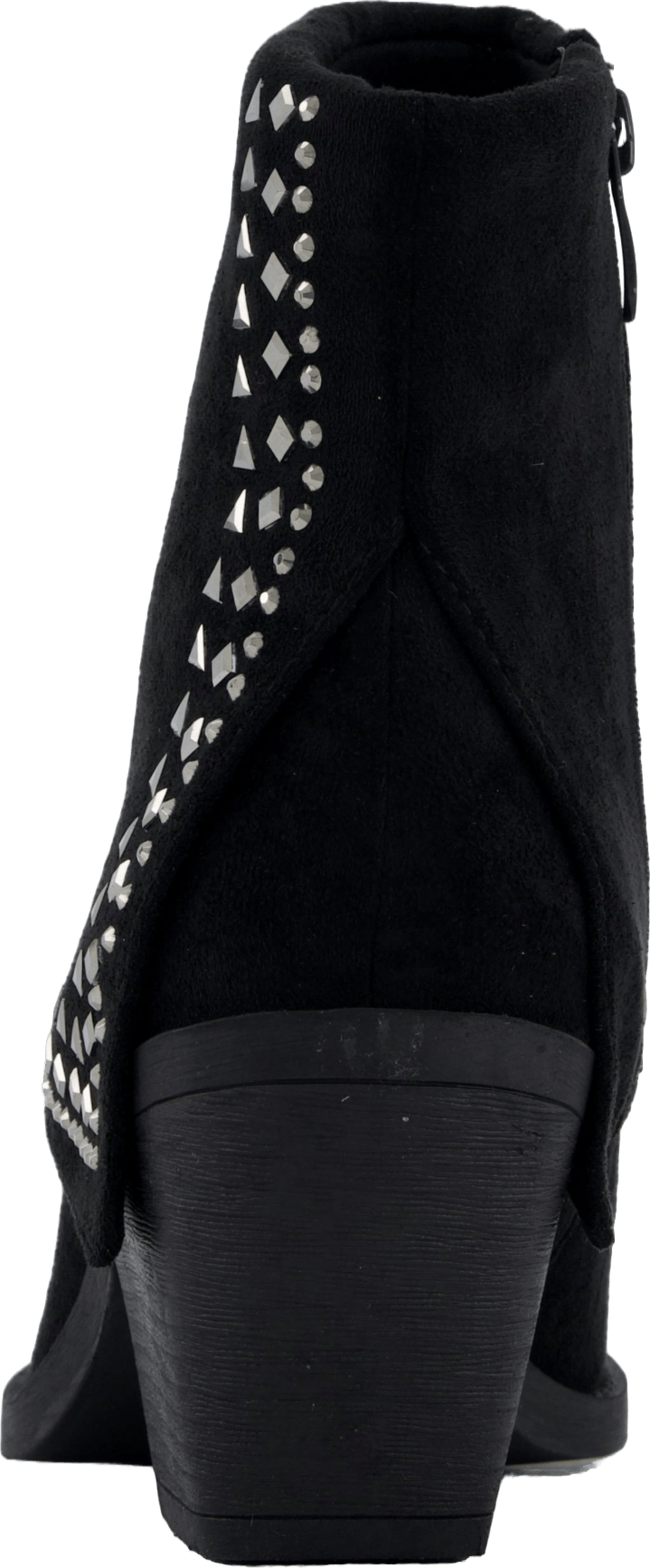 94-26932 Black - Bild 5