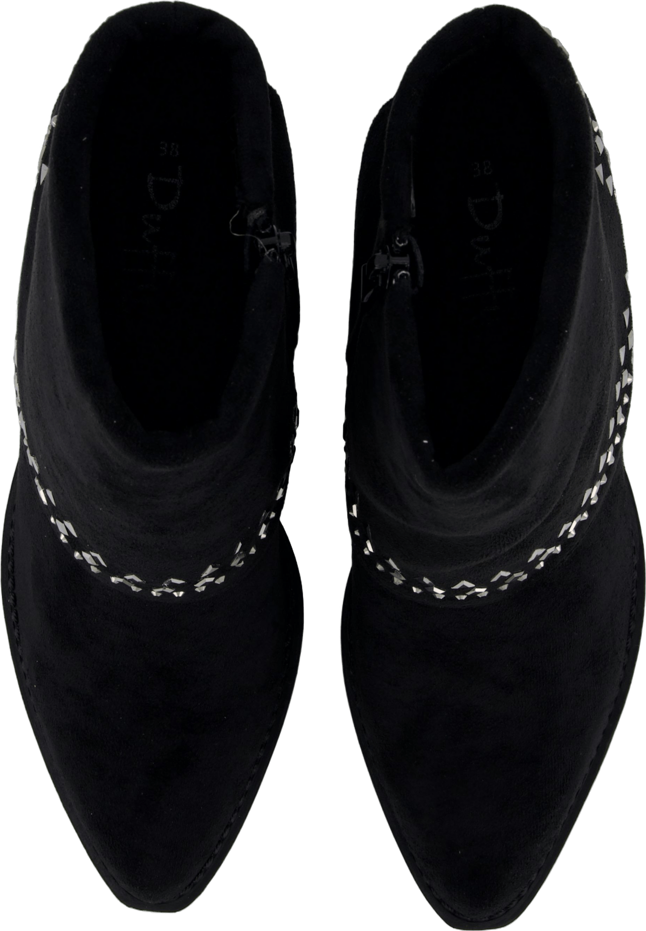 94-26932 Black - Bild 6