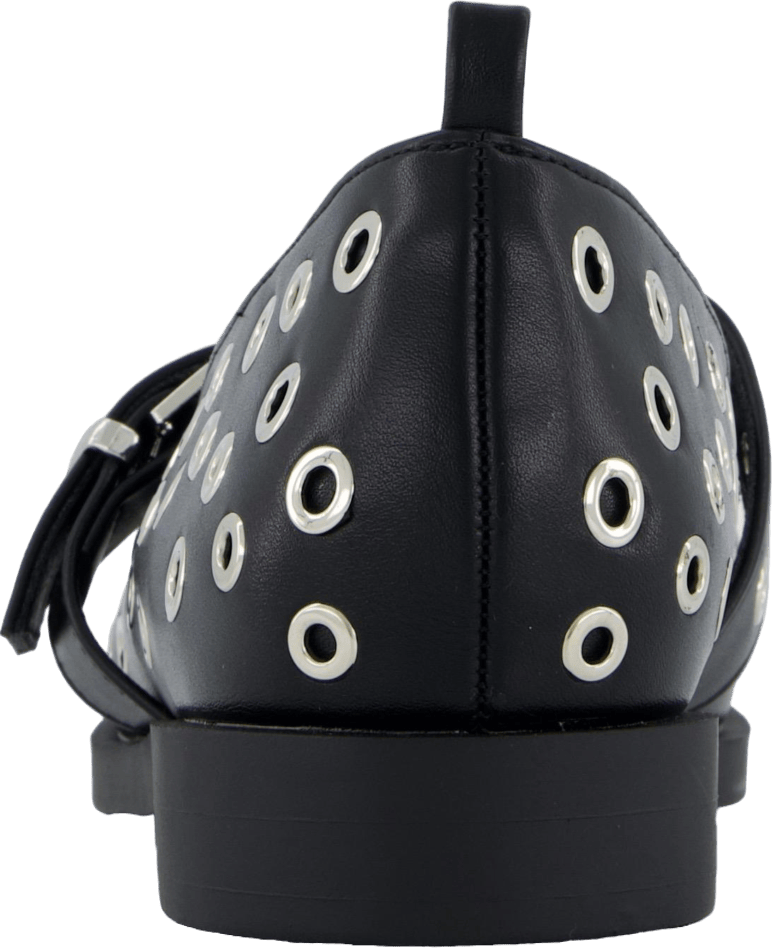 97-21269 Black - Bild 5