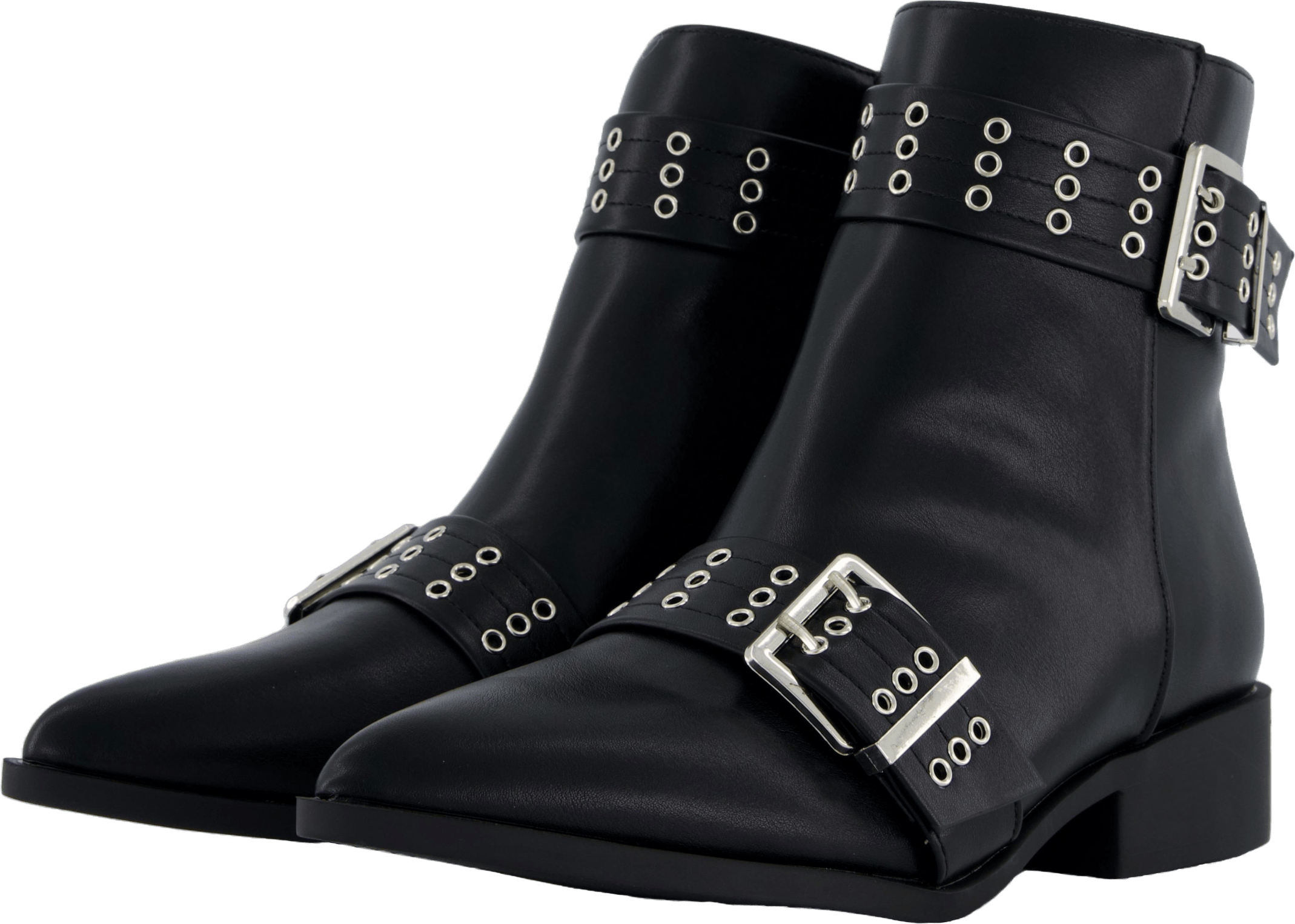 97-21273 Black - Bild 2