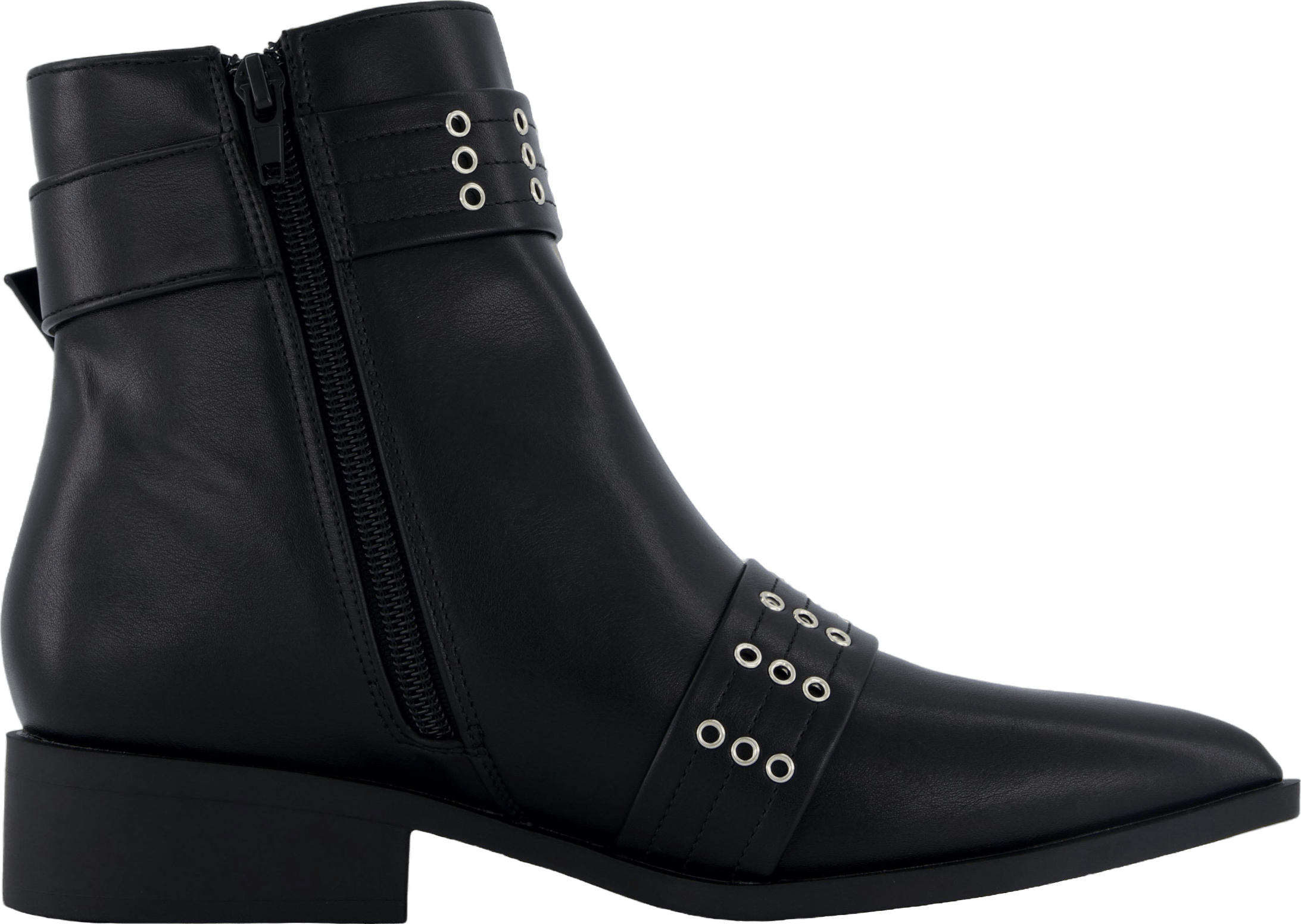 97-21273 Black - Bild 3