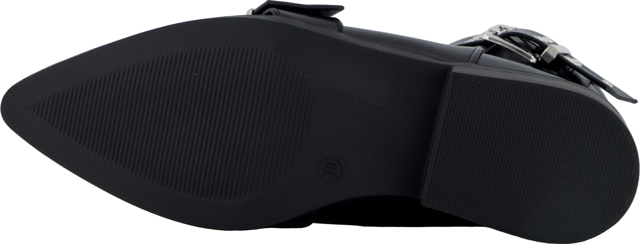 97-21273 Black - Bild 4