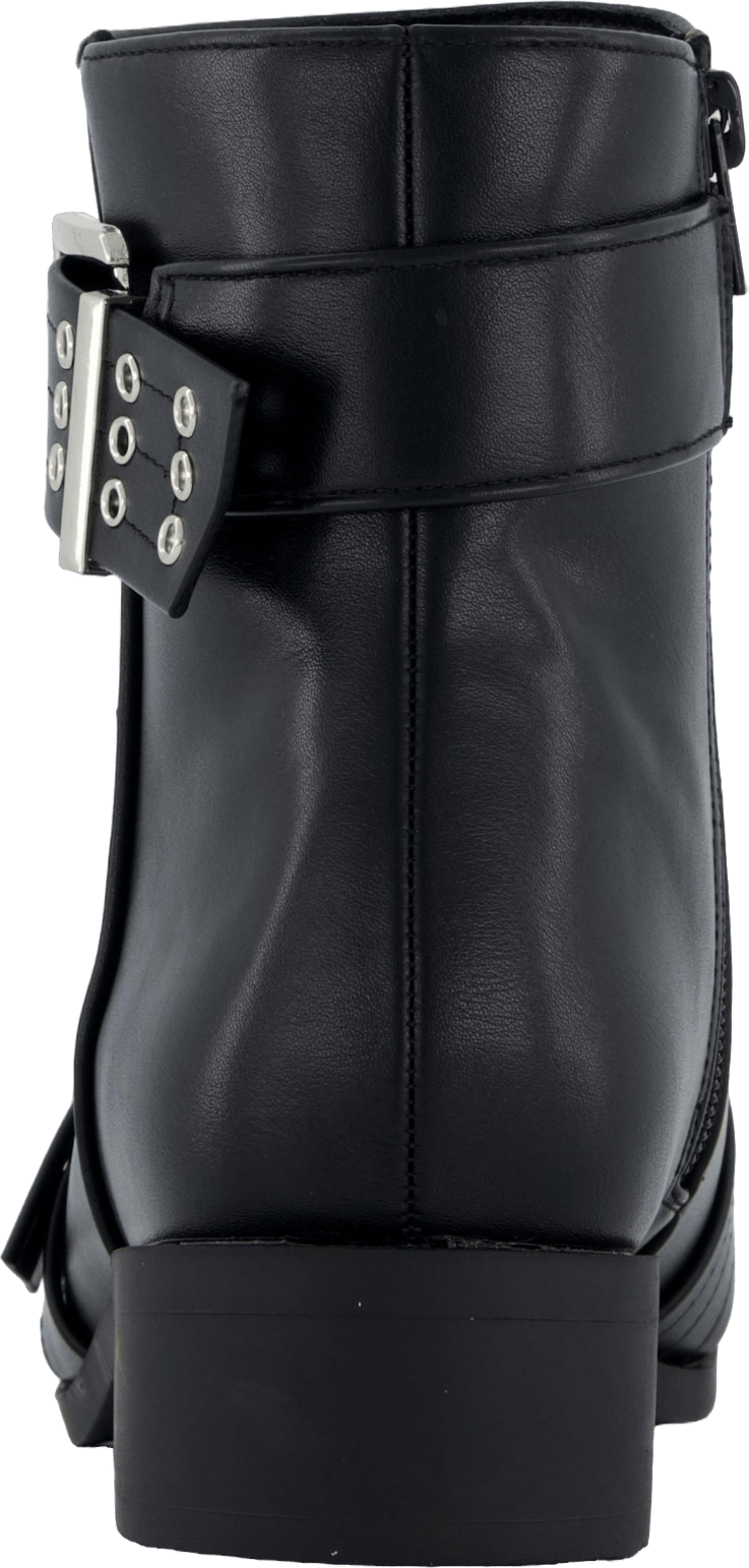 97-21273 Black - Bild 5