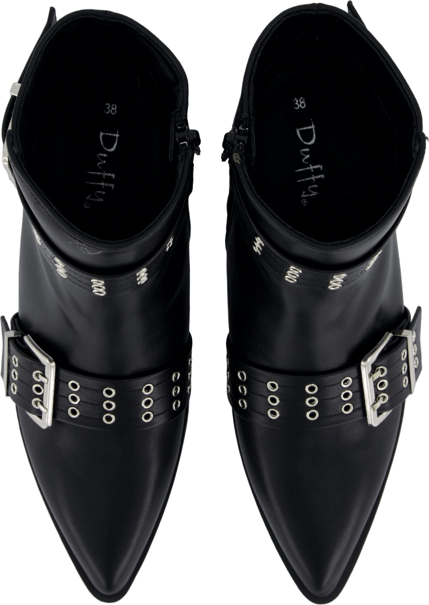 97-21273 Black - Bild 6