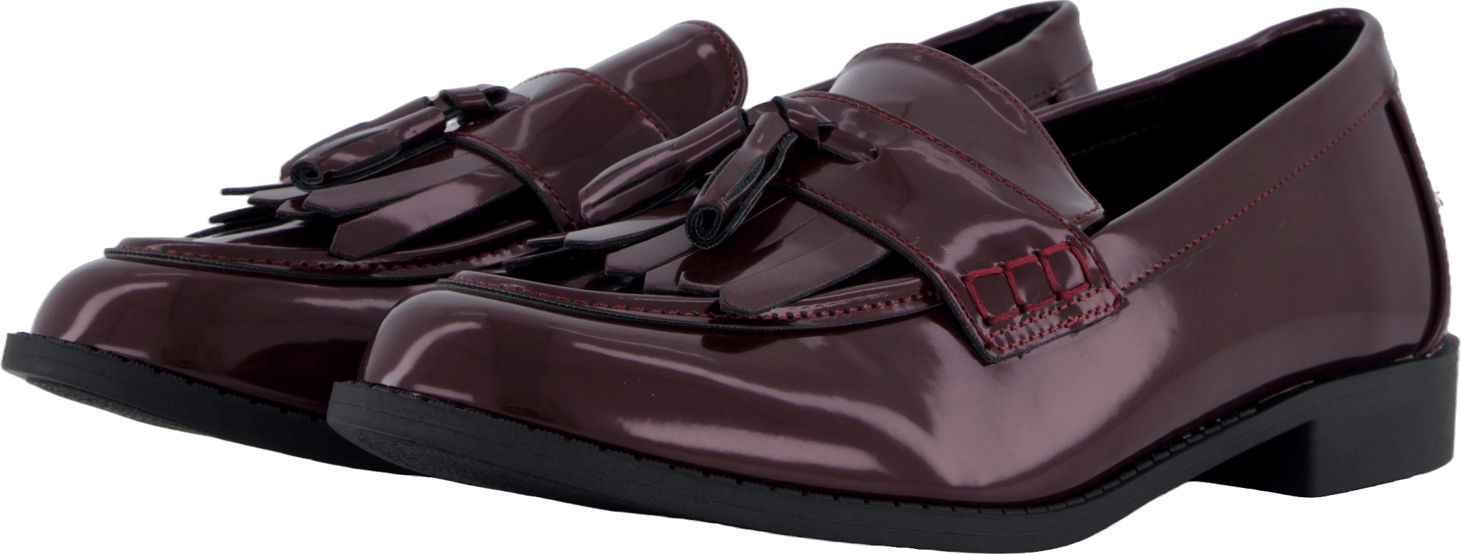 97-21277 Bordo - Bild 2