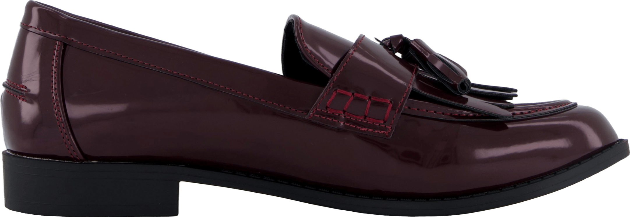 97-21277 Bordo - Bild 3