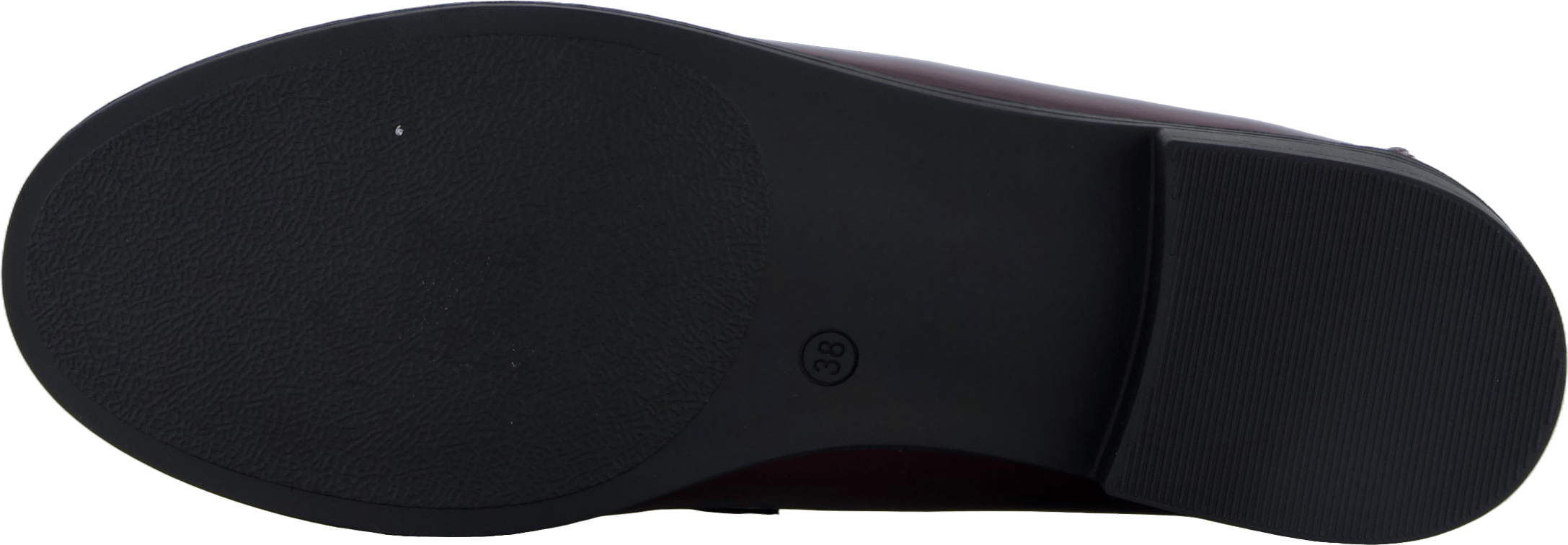 97-21277 Bordo - Bild 4