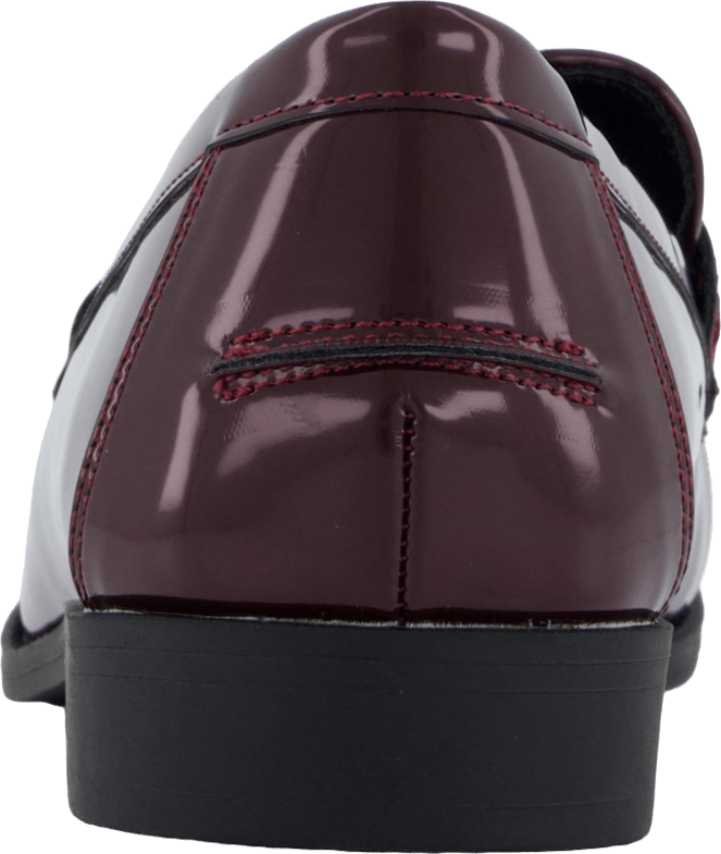 97-21277 Bordo - Bild 5