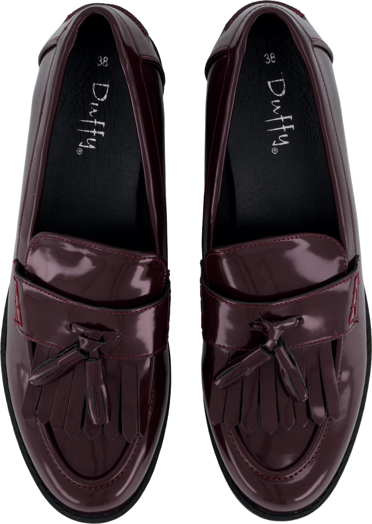 97-21277 Bordo - Bild 6