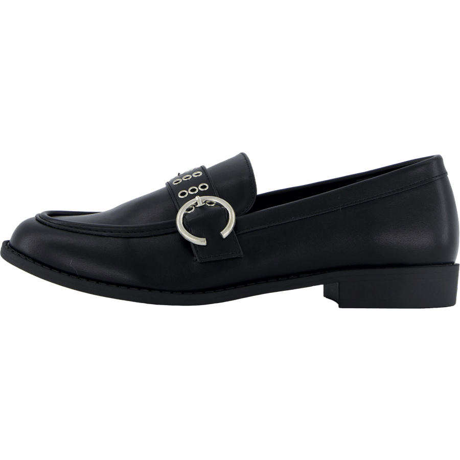 97-21278 Black