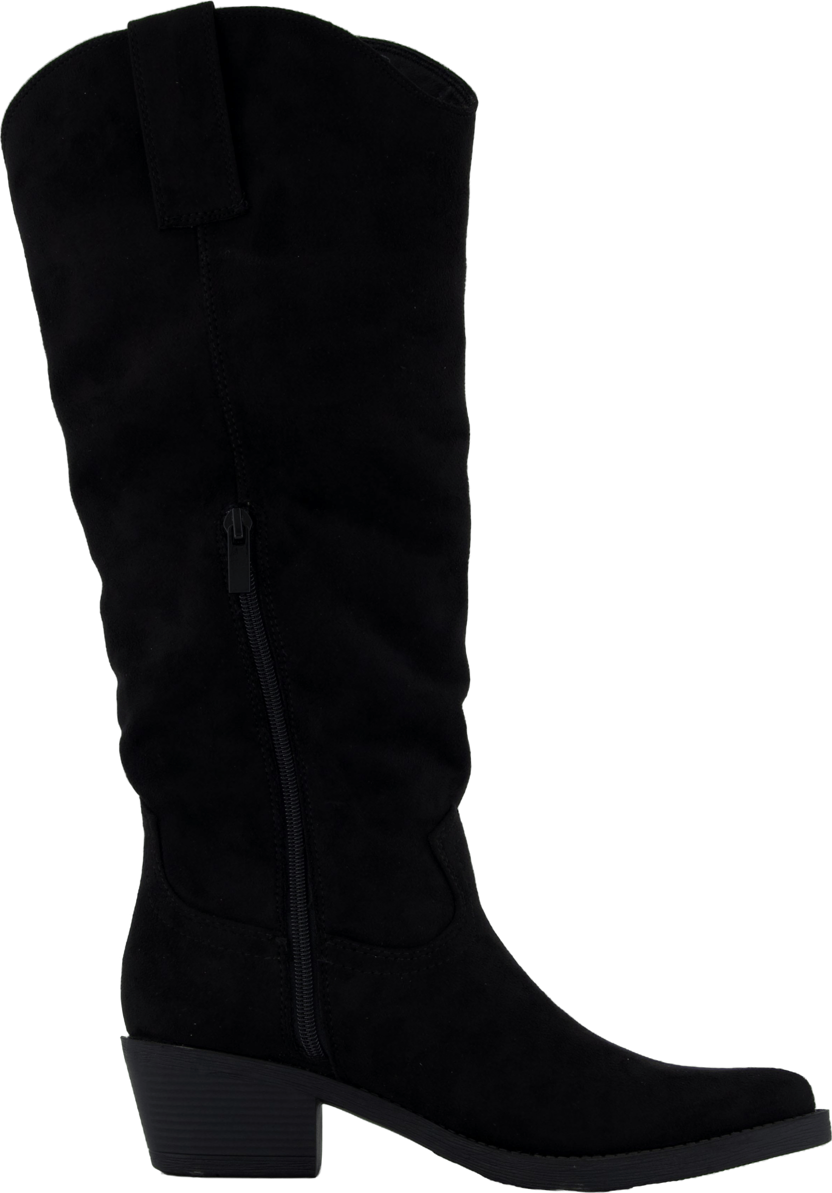 97-21281 Black - Bild 3
