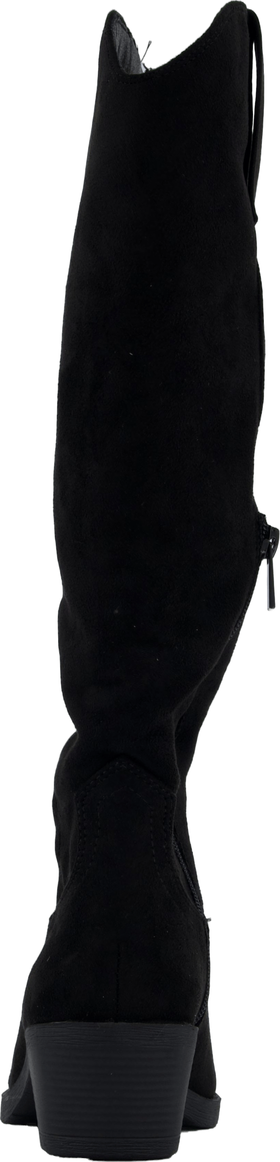 97-21281 Black - Bild 5
