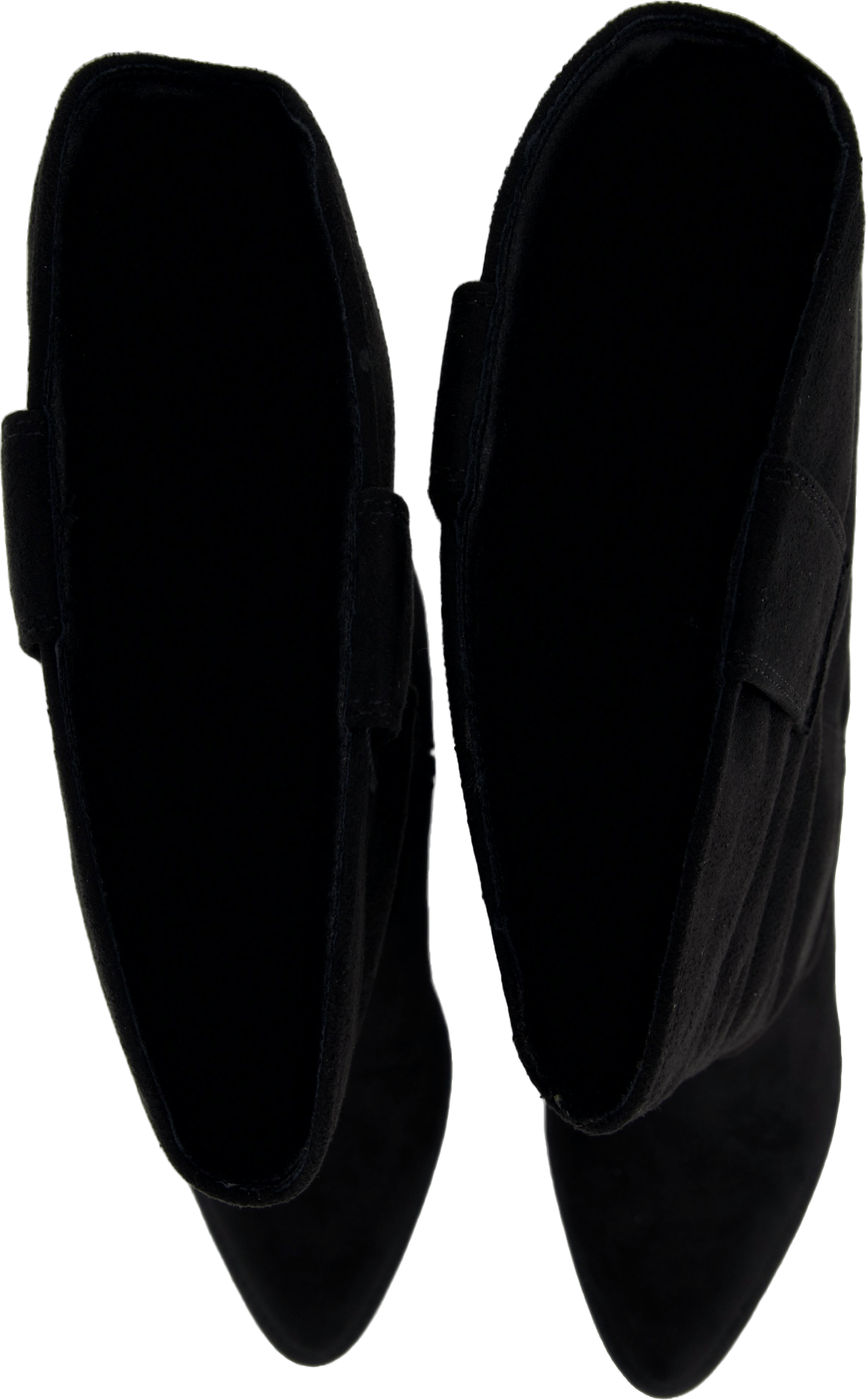 97-21281 Black - Bild 6
