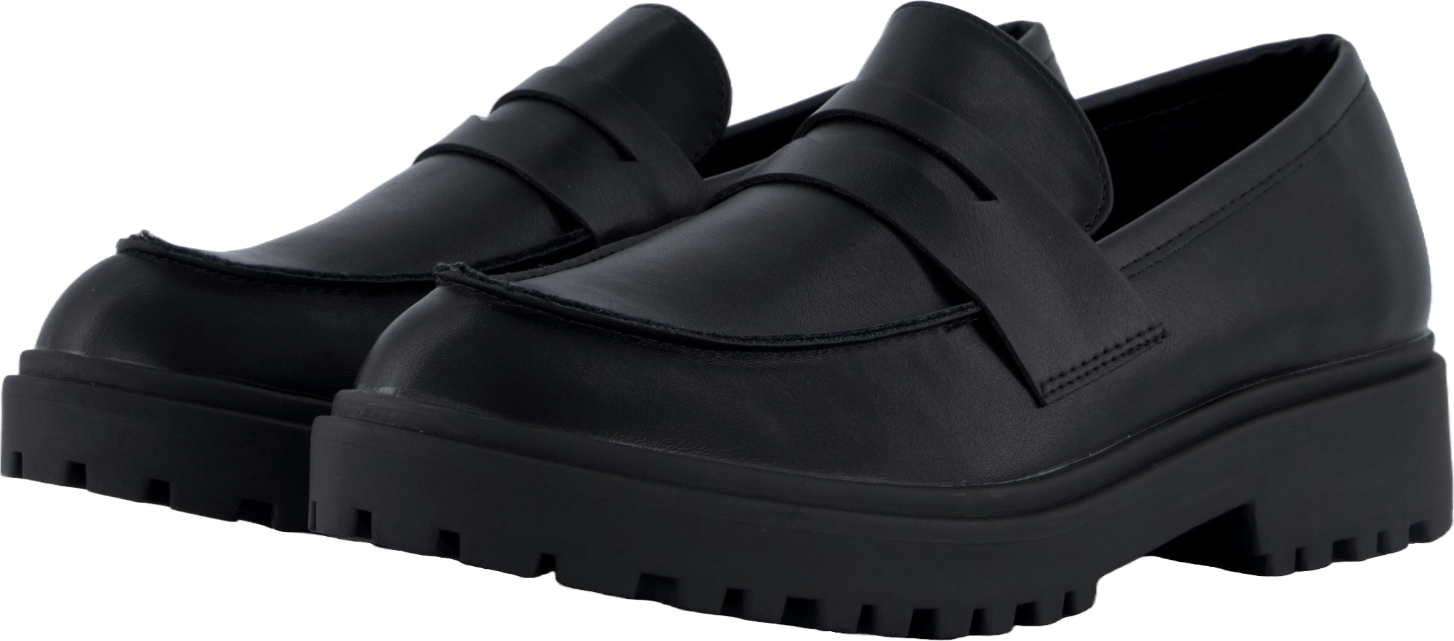 97-31268 Black - Bild 2