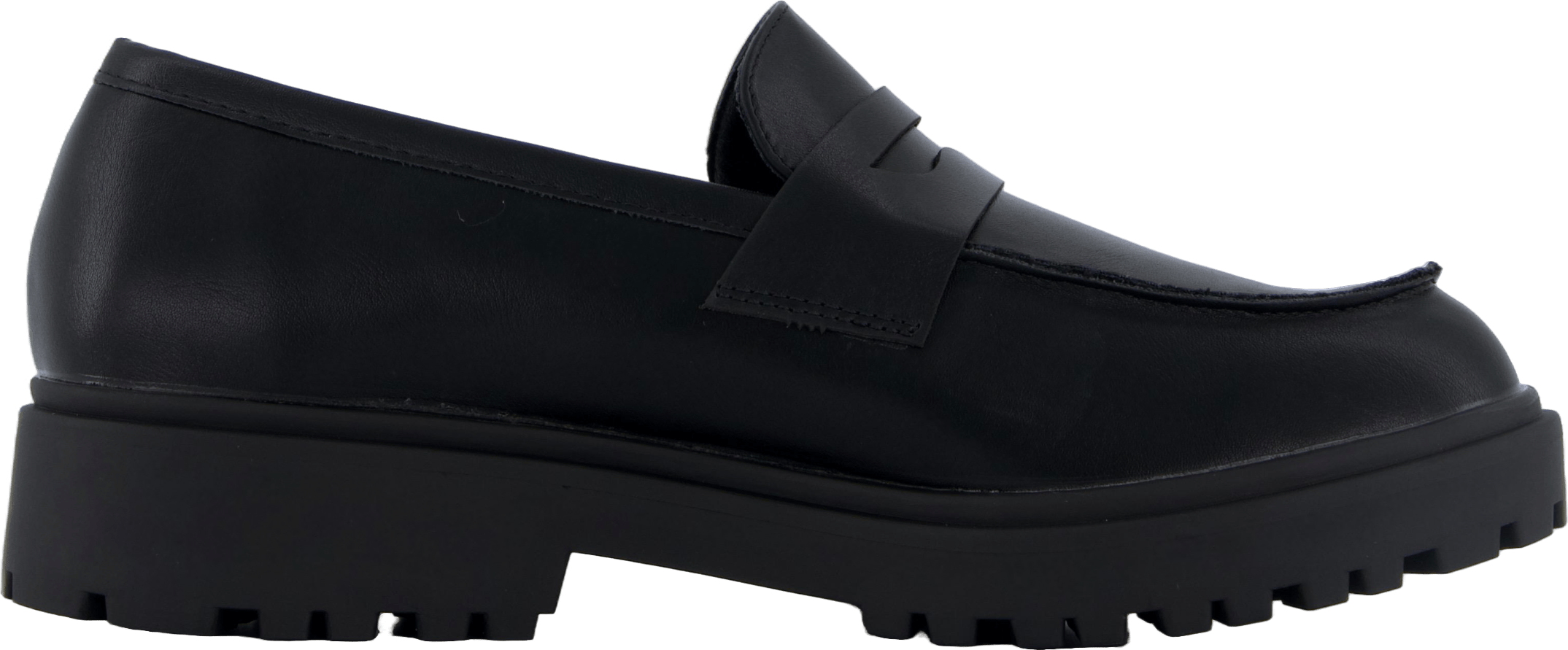 97-31268 Black - Bild 3