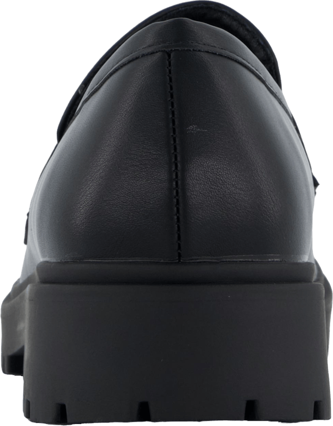 97-31268 Black - Bild 5