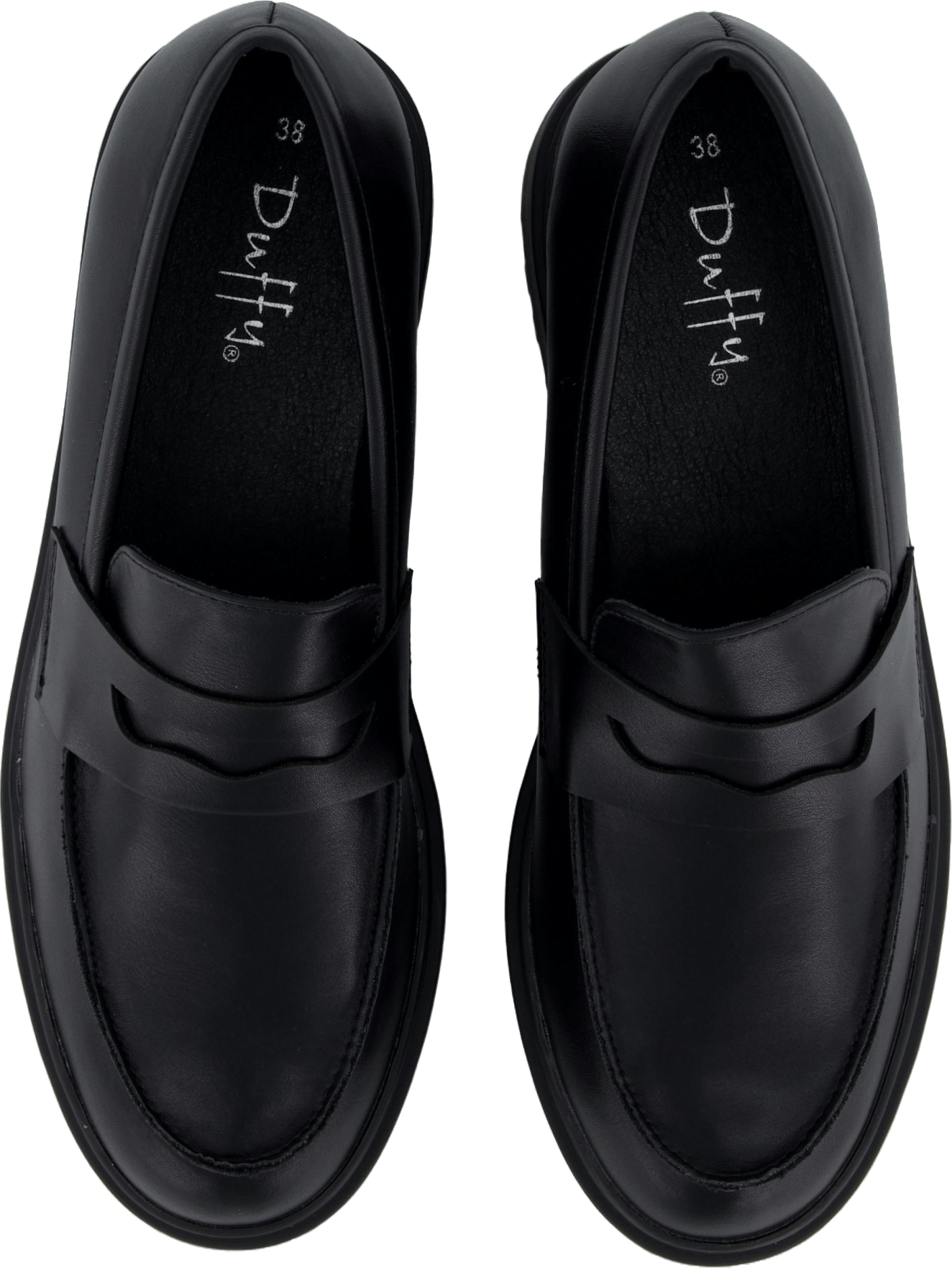 97-31268 Black - Bild 6