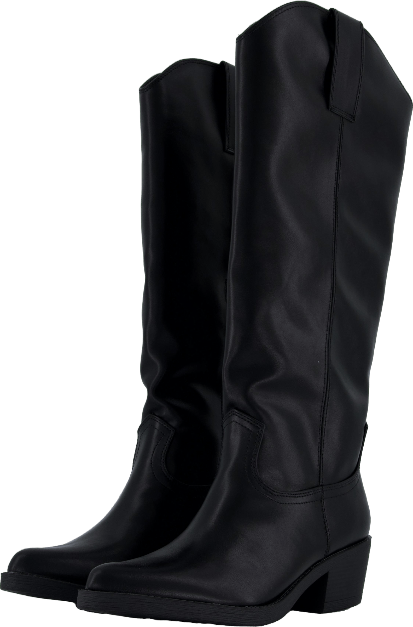 97-31281 Black - Bild 2