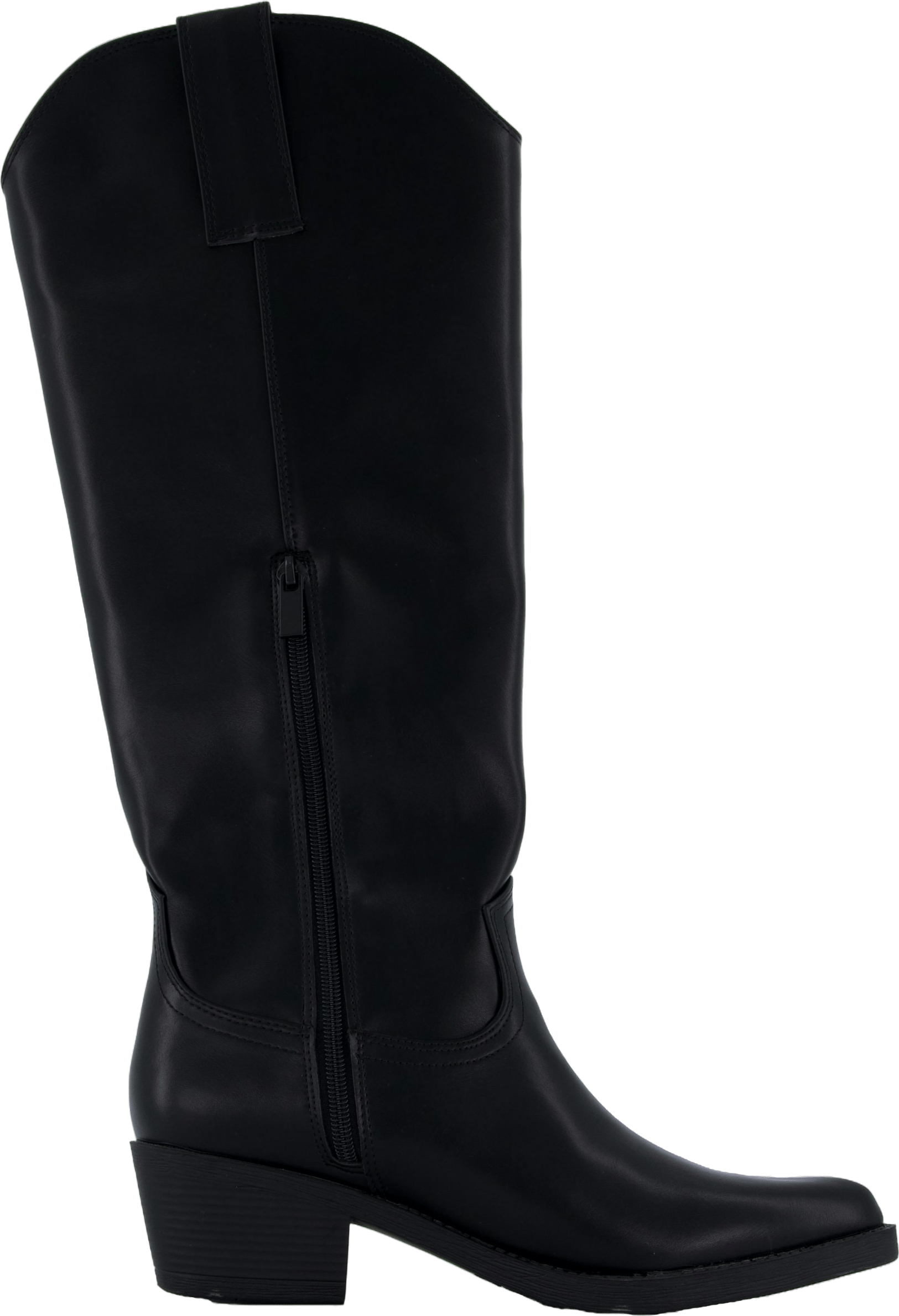 97-31281 Black - Bild 3