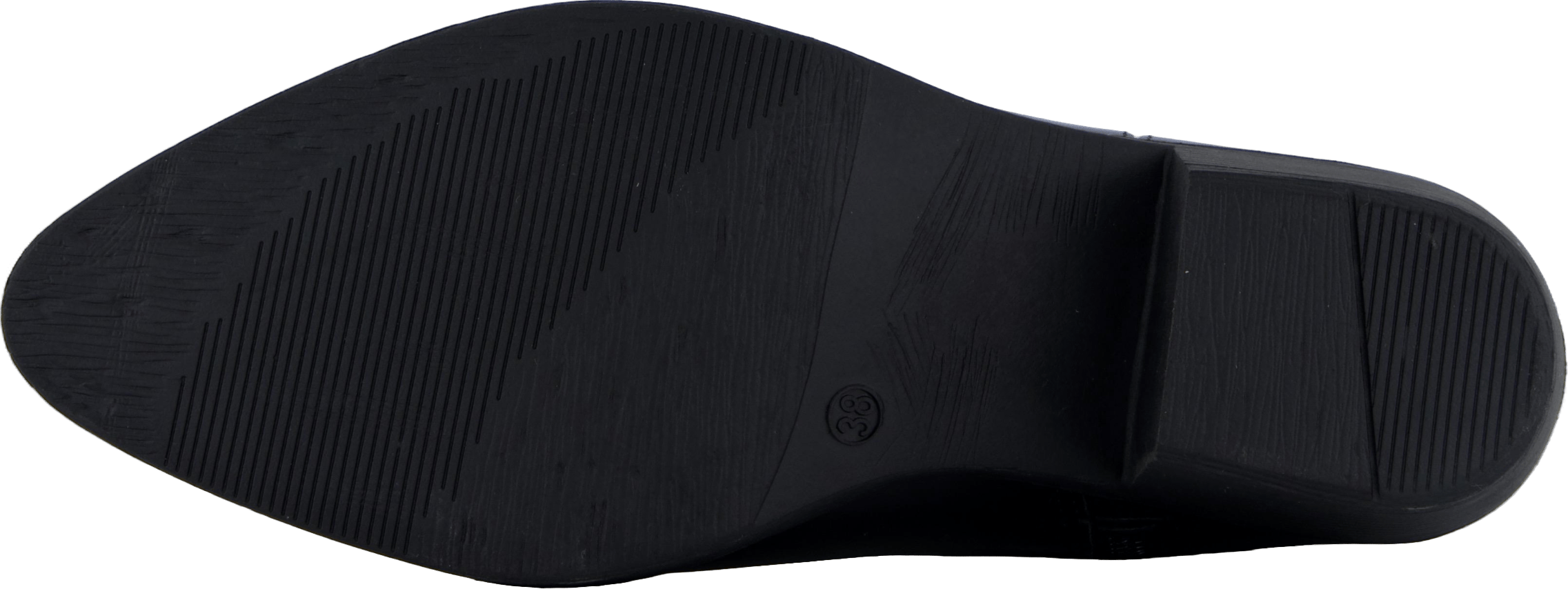 97-31281 Black - Bild 4