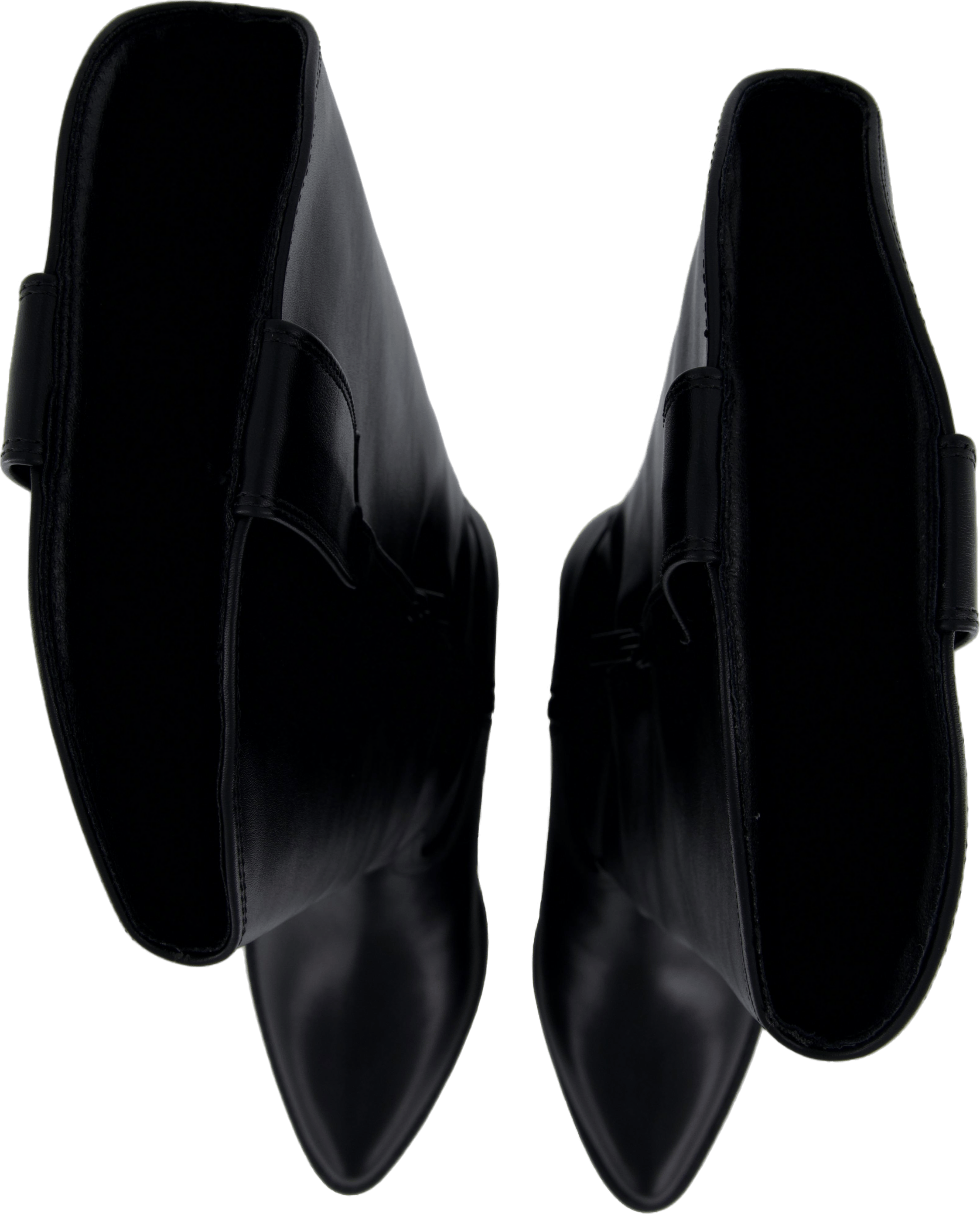 97-31281 Black - Bild 6