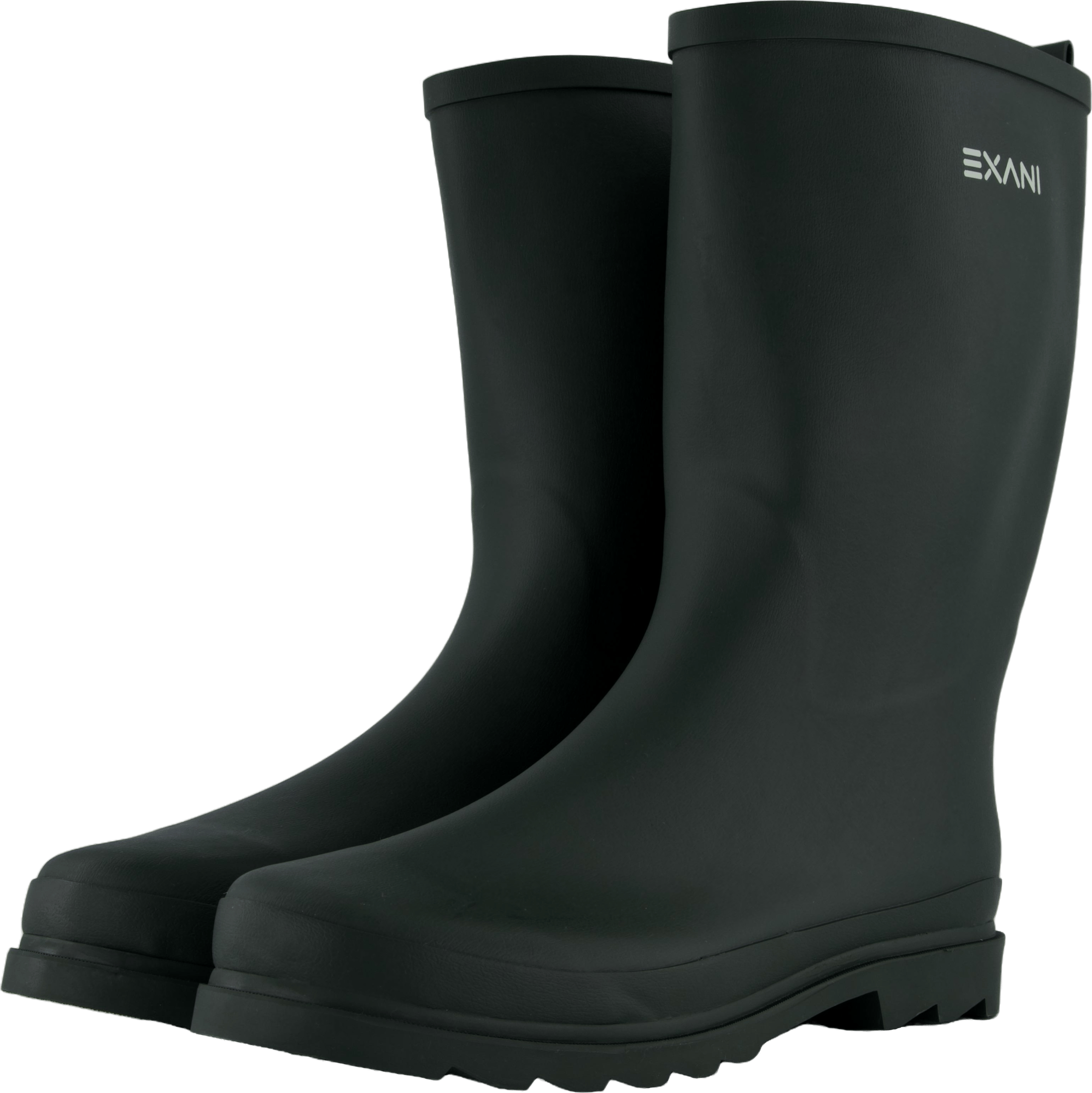 Forest M Green - Bild 2