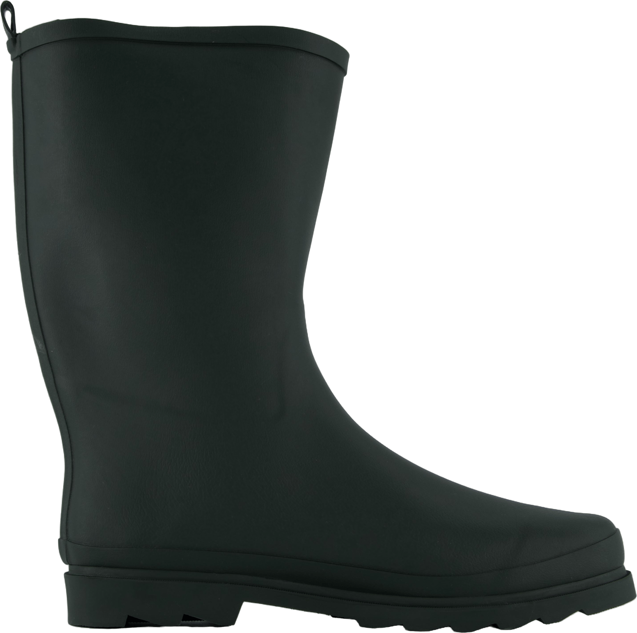 Forest M Green - Bild 3