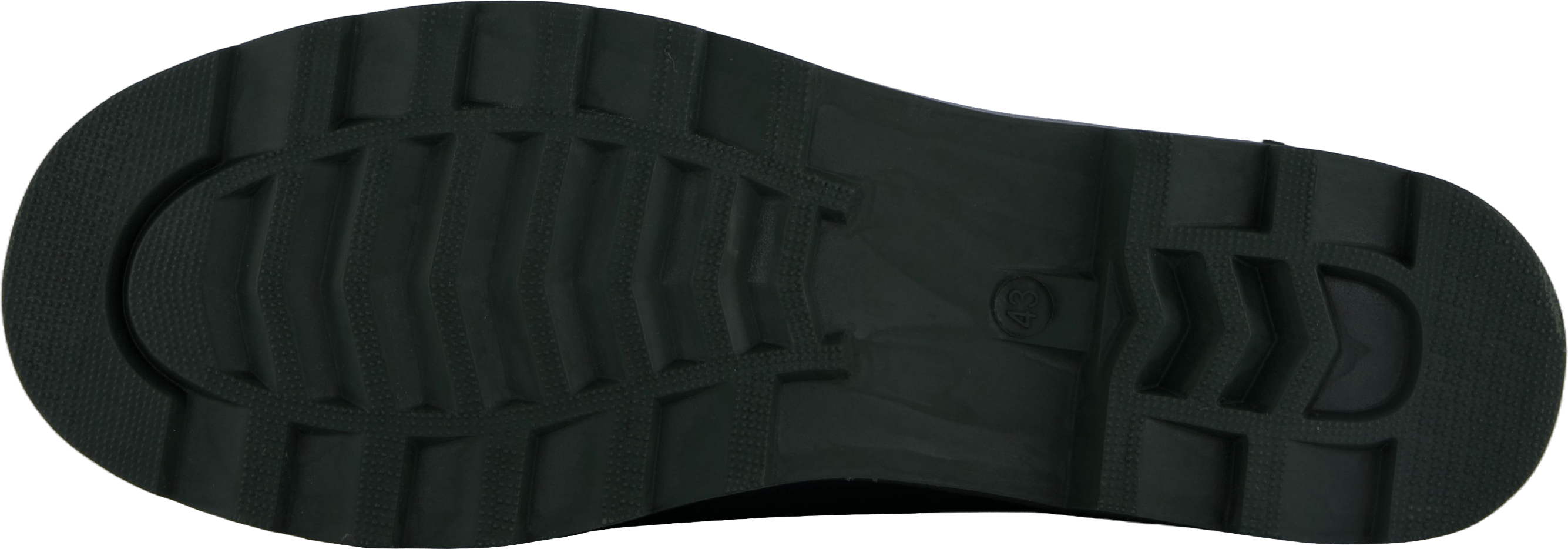 Forest M Green - Bild 4