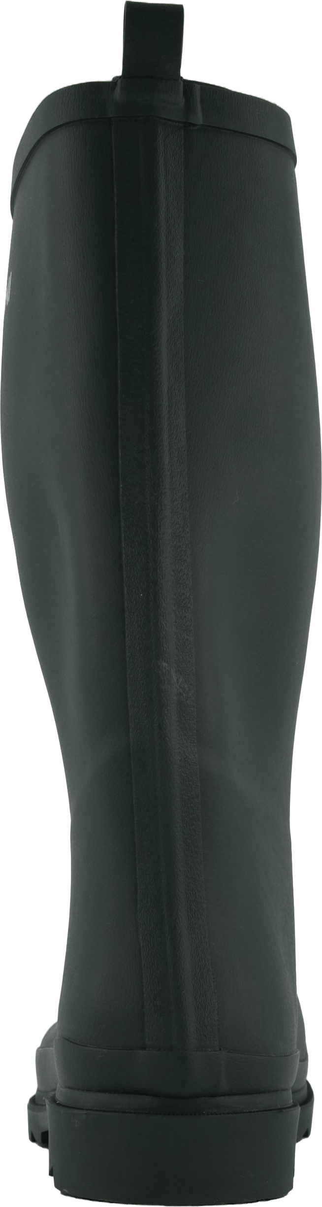 Forest M Green - Bild 5