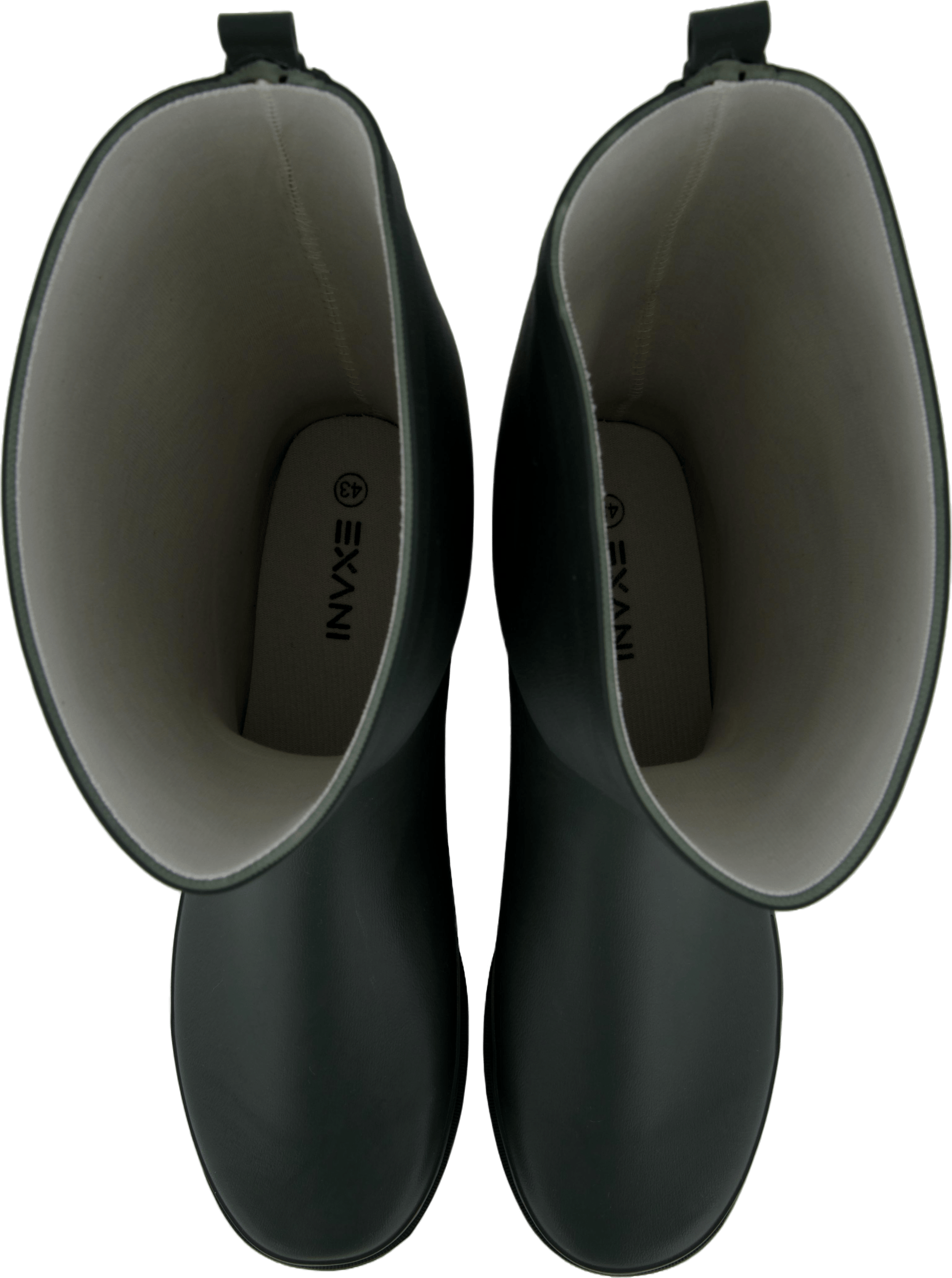 Forest M Green - Bild 6