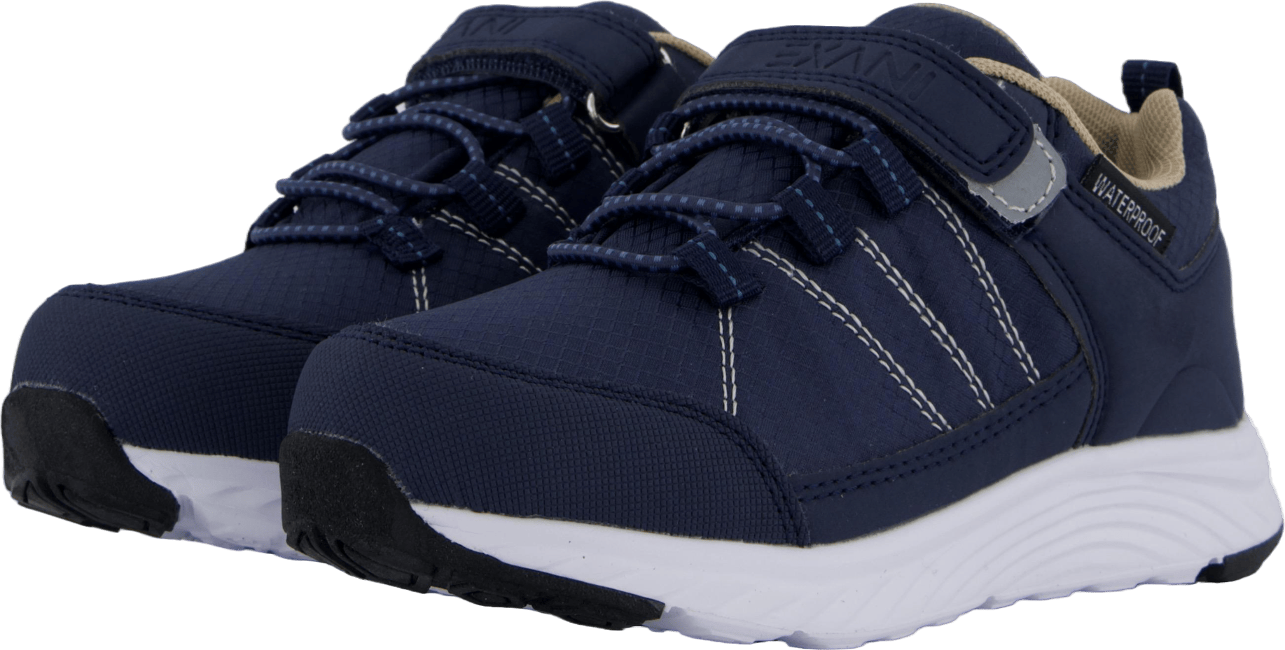 Riley K Navy - Bild 2