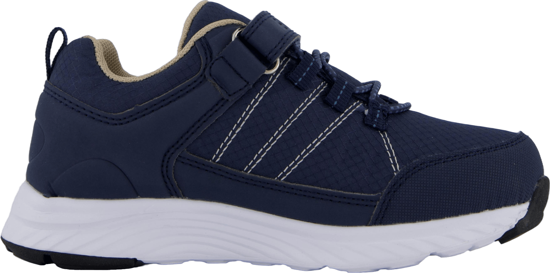 Riley K Navy - Bild 3