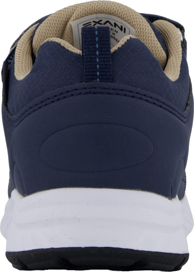 Riley K Navy - Bild 5