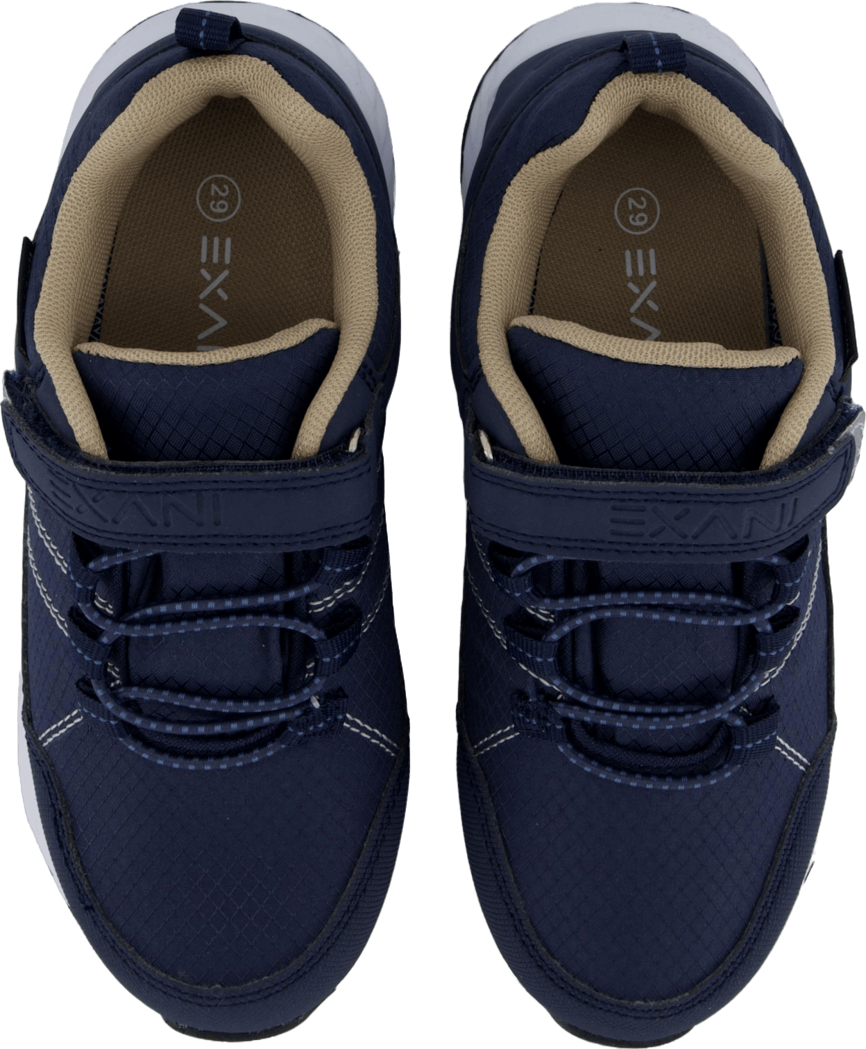 Riley K Navy - Bild 6