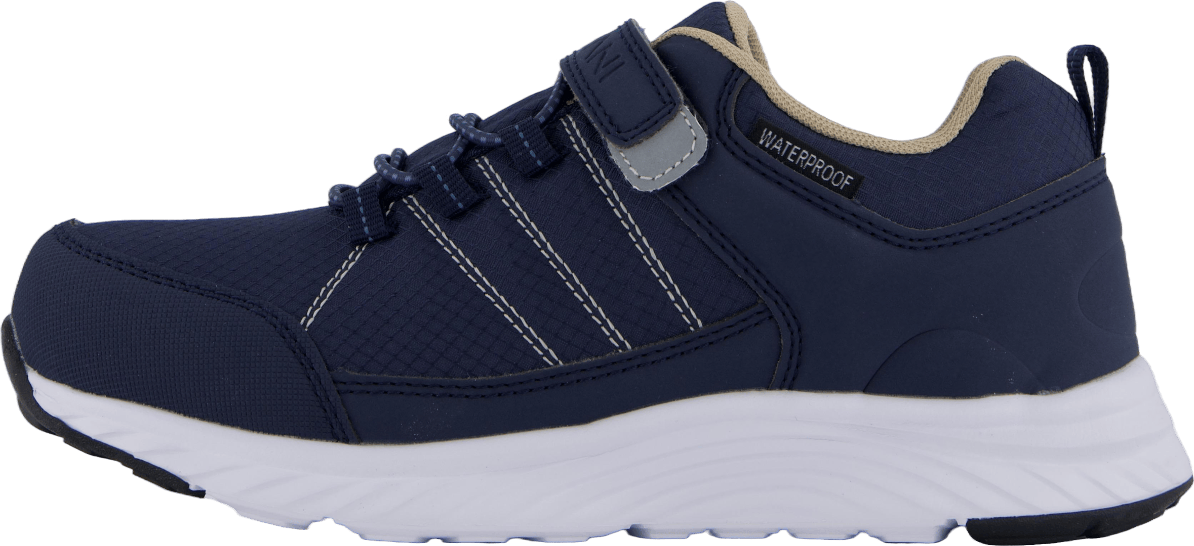 Riley Jr Navy