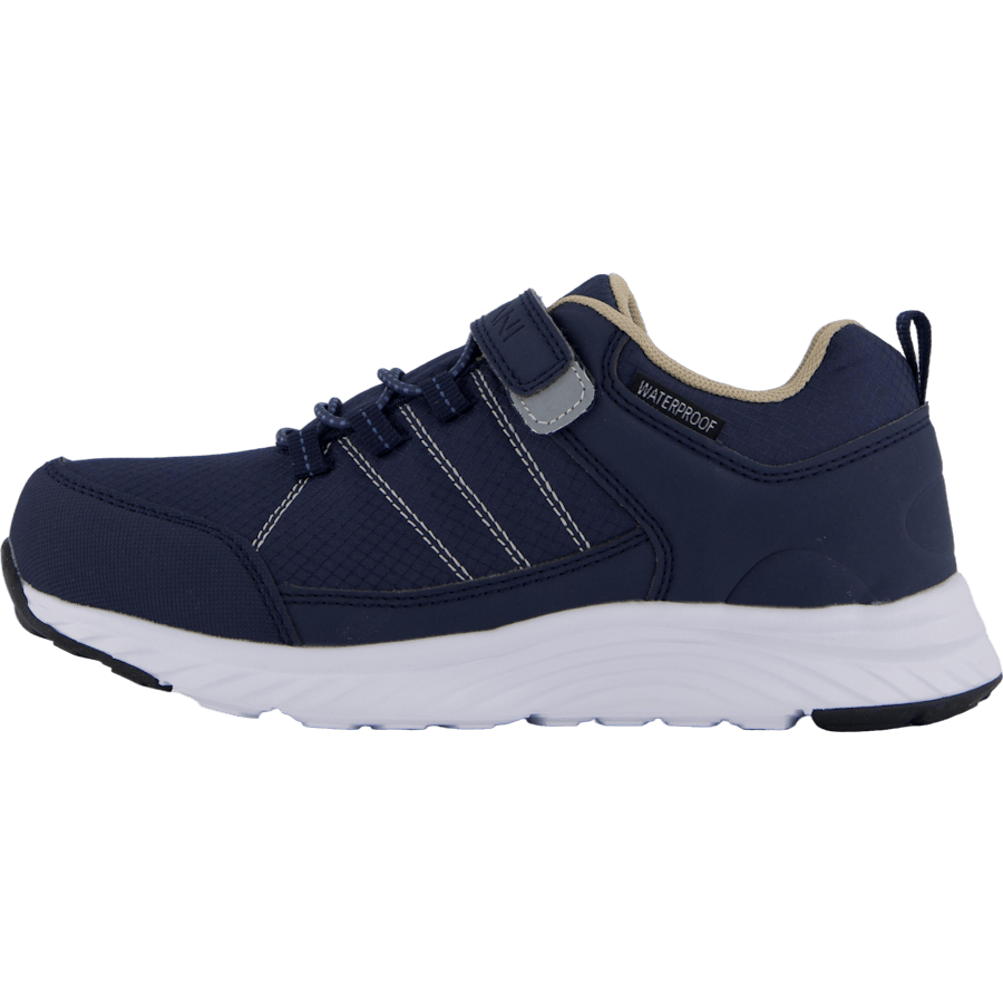Riley Jr Navy
