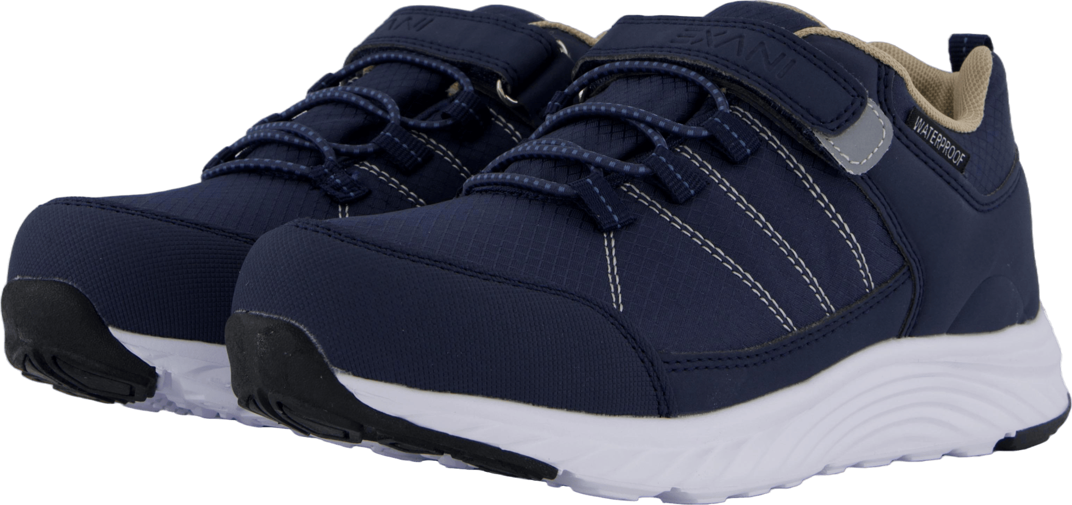 Riley Jr Navy - Bild 2