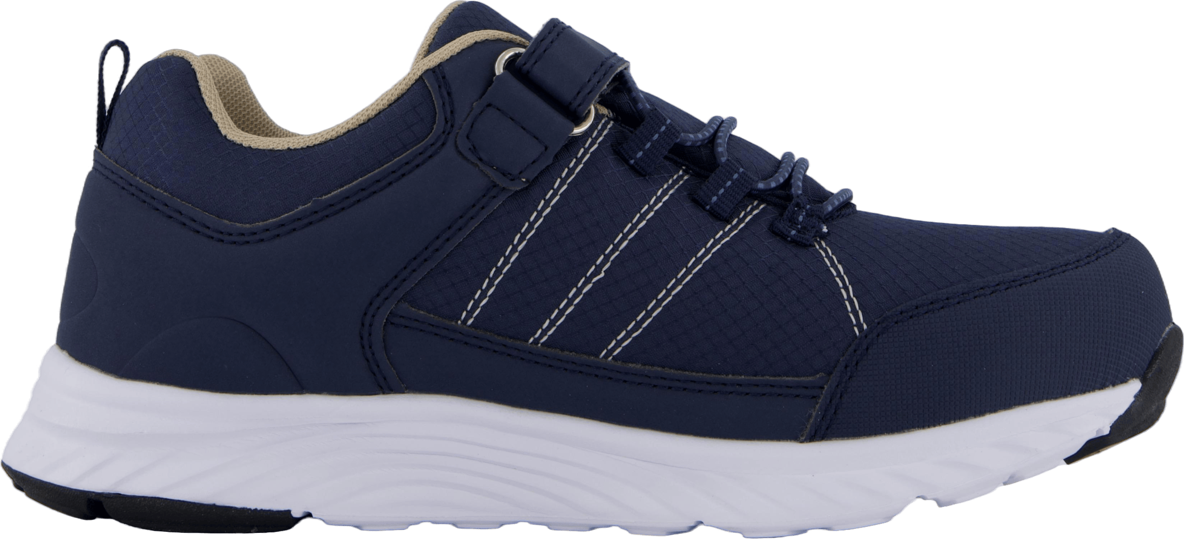 Riley Jr Navy - Bild 3