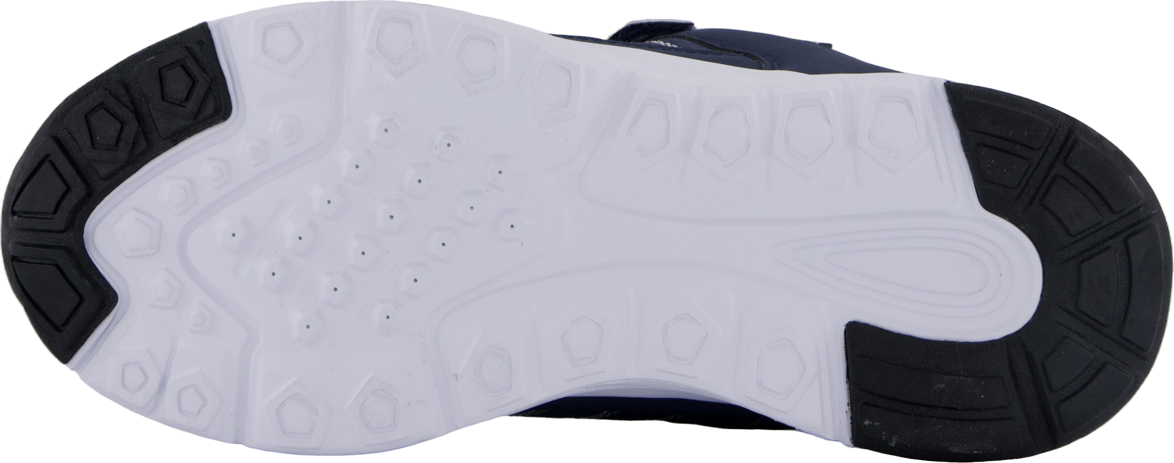 Riley Jr Navy - Bild 4