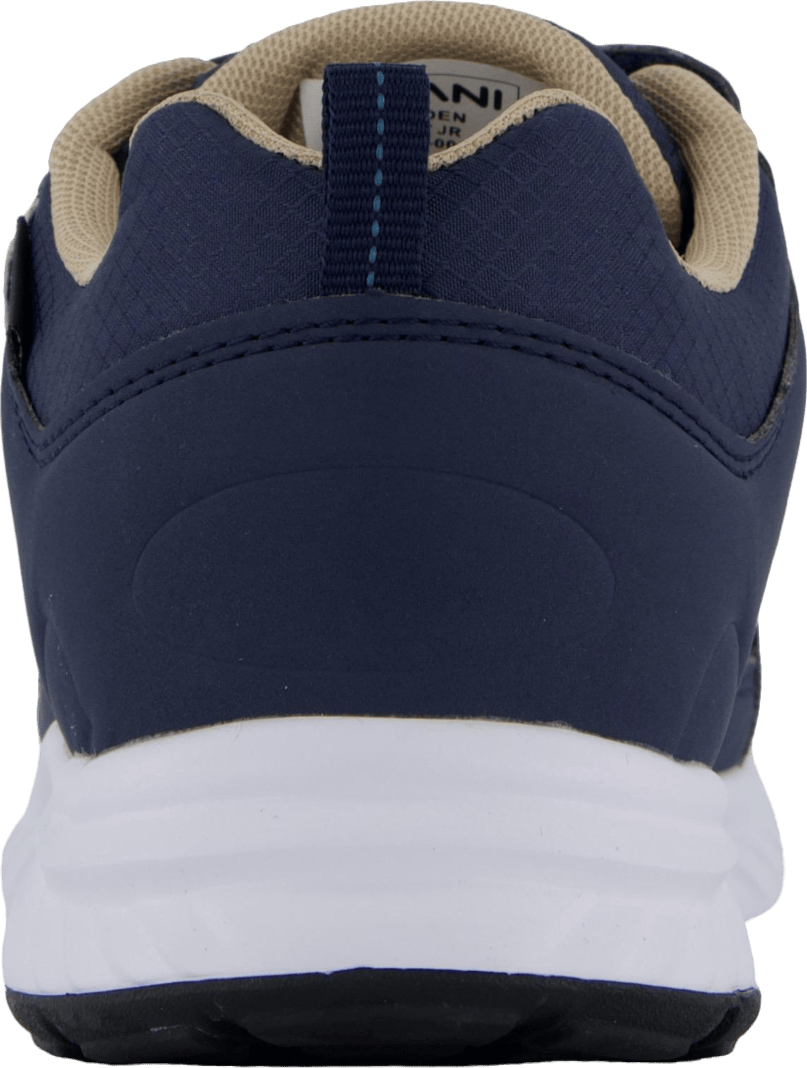 Riley Jr Navy - Bild 5