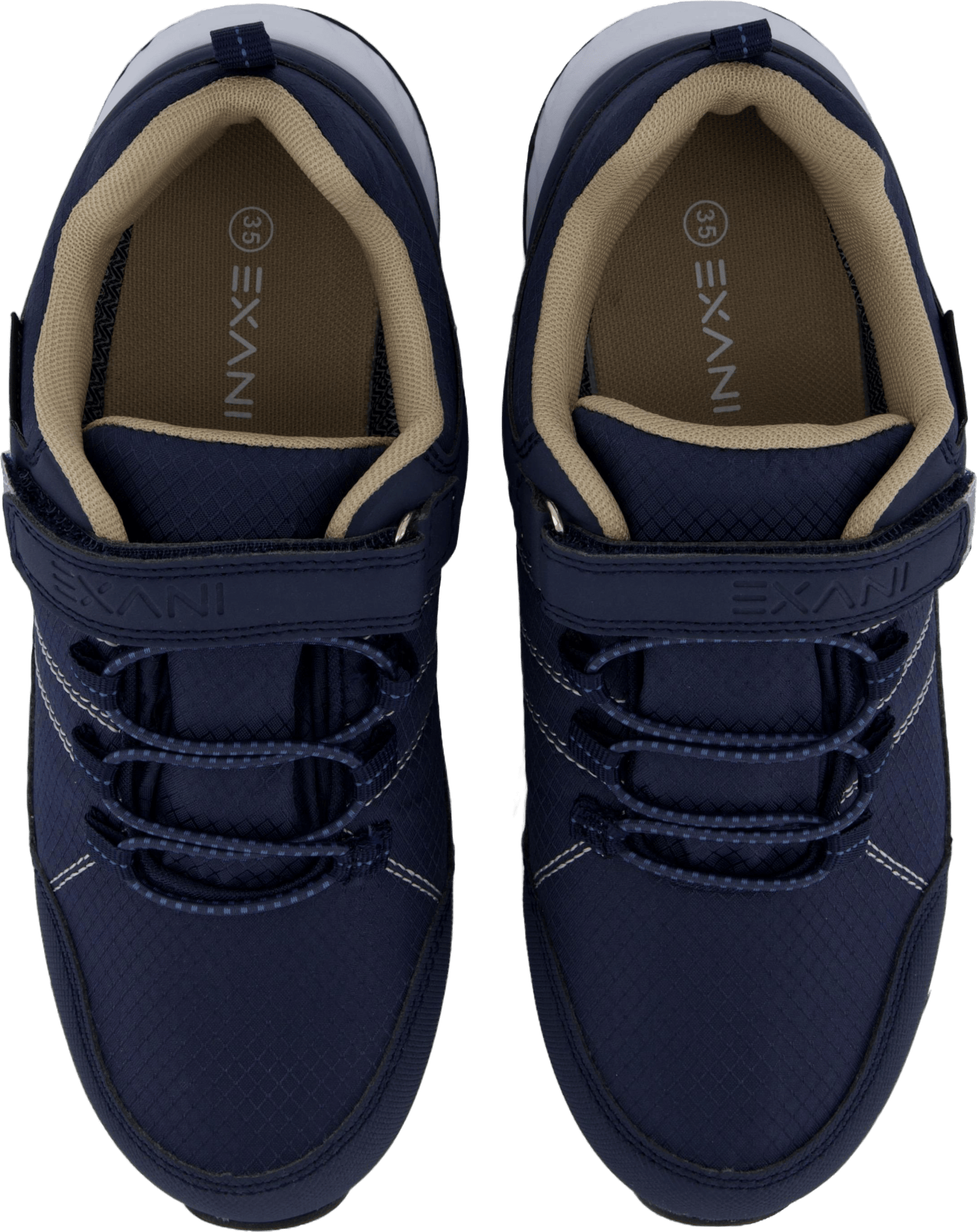 Riley Jr Navy - Bild 6