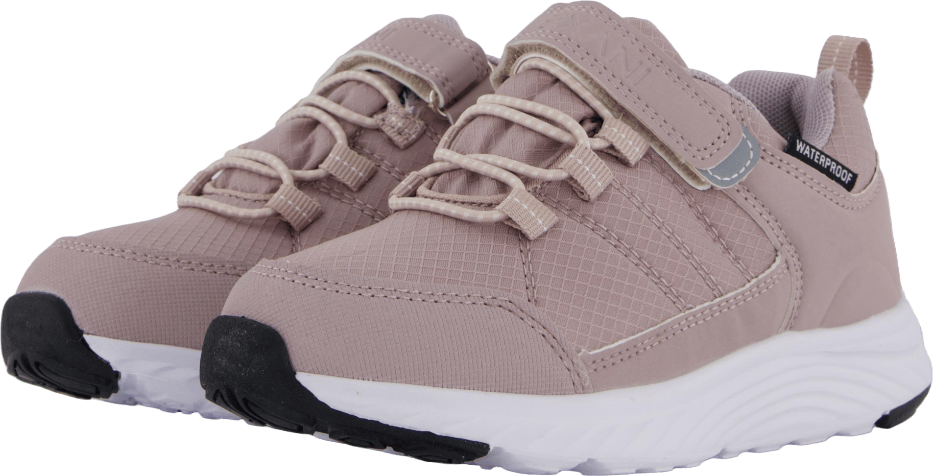 Riley K Pink - Bild 2