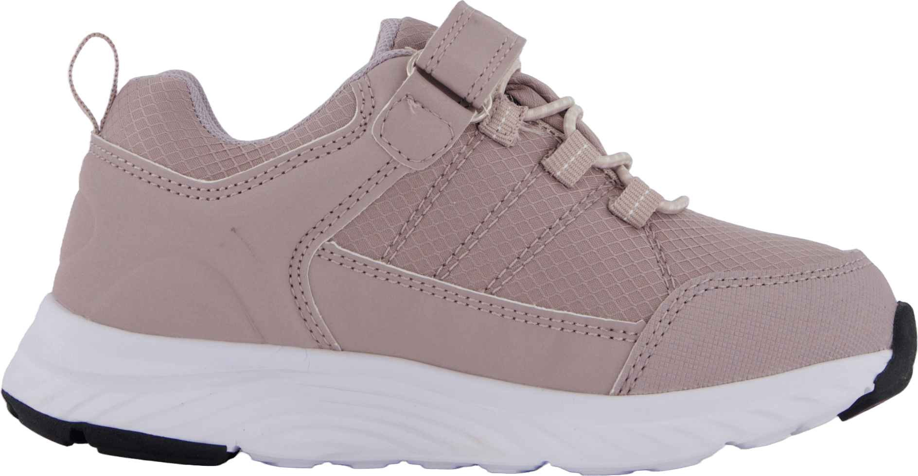 Riley K Pink - Bild 3