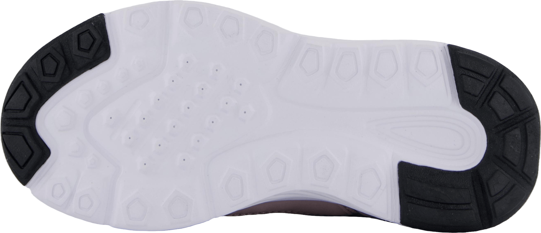 Riley K Pink - Bild 4